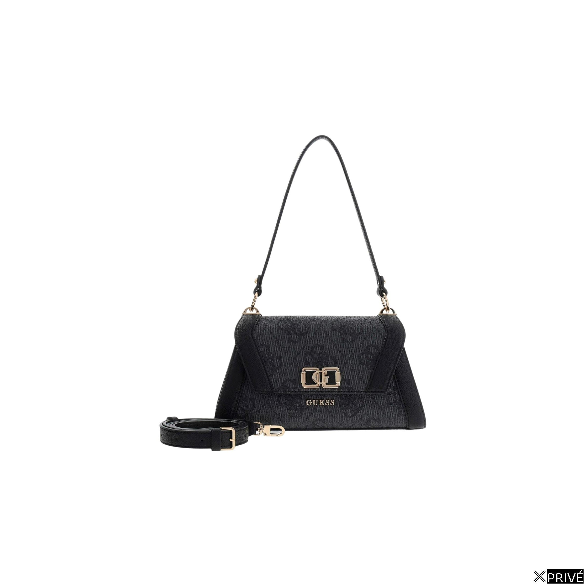 Sac gris — 1