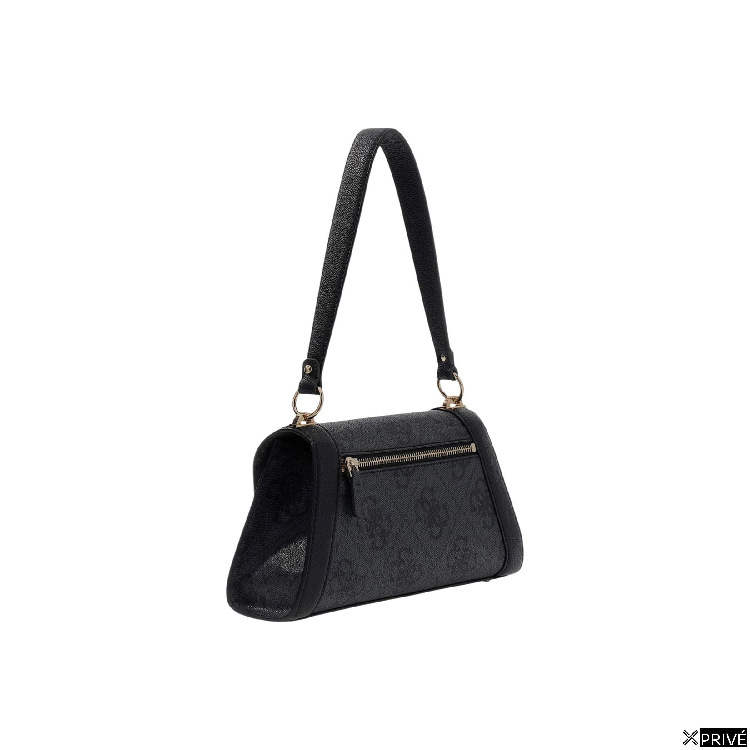 Sac gris — 2