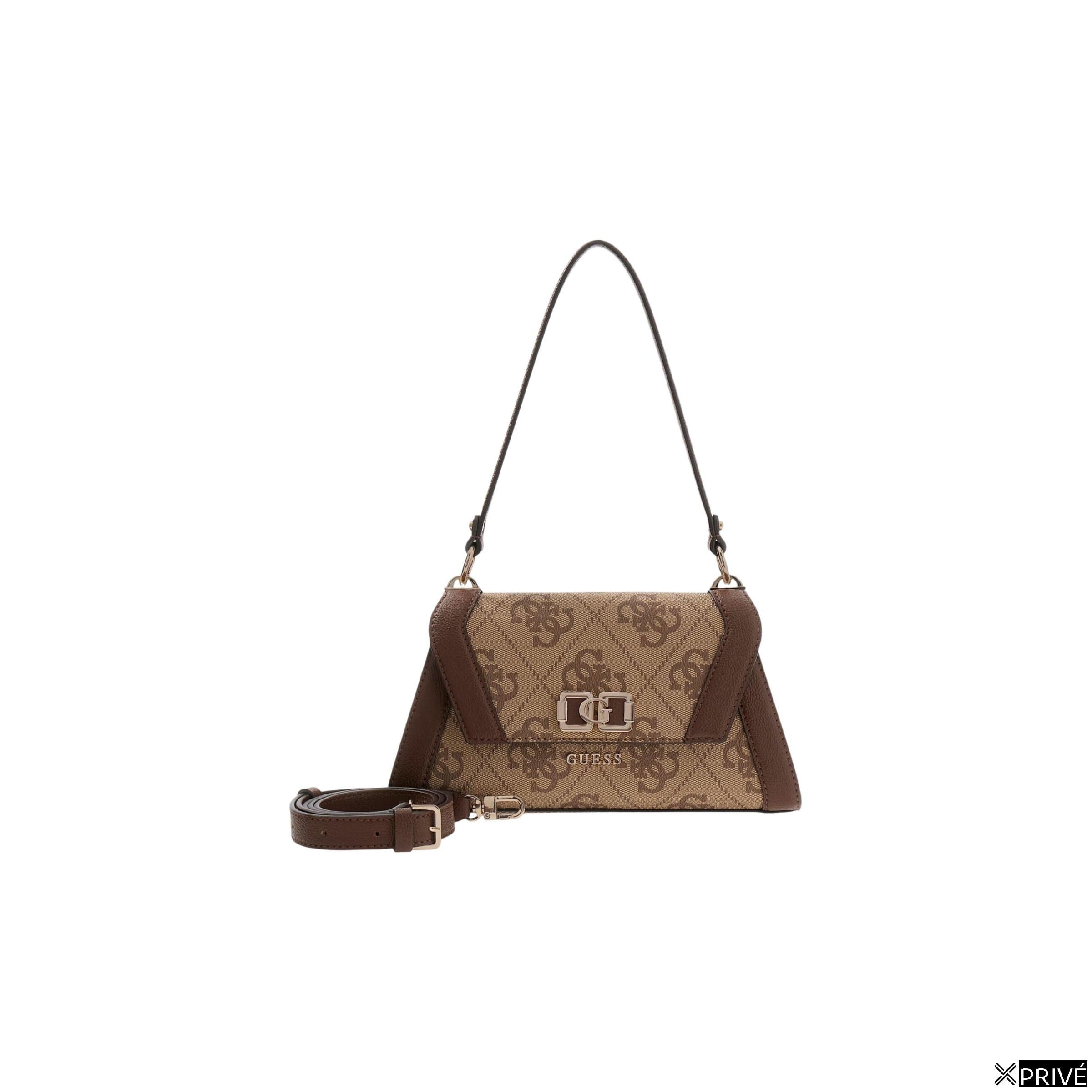 Sac brun — 1