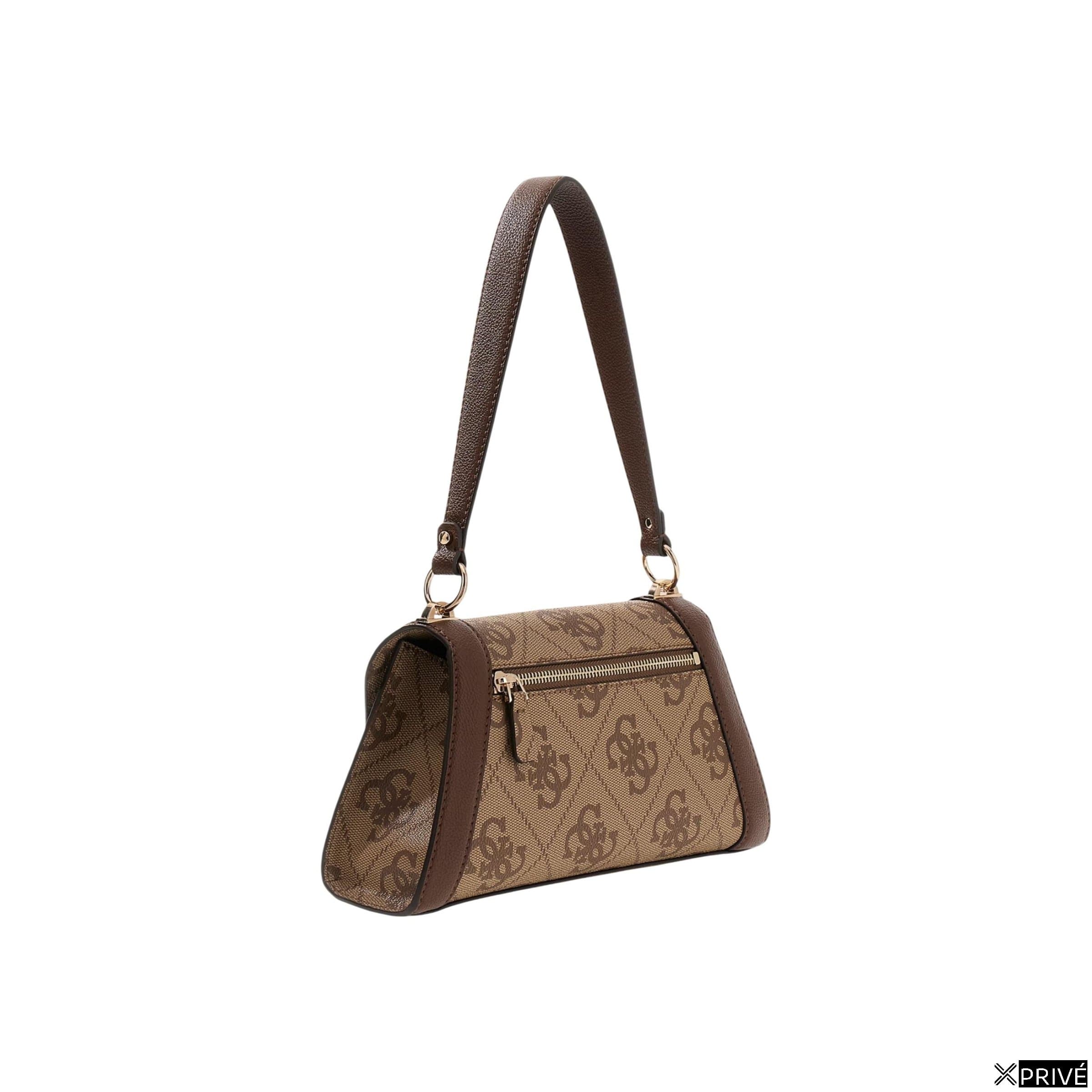 Sac brun — 2
