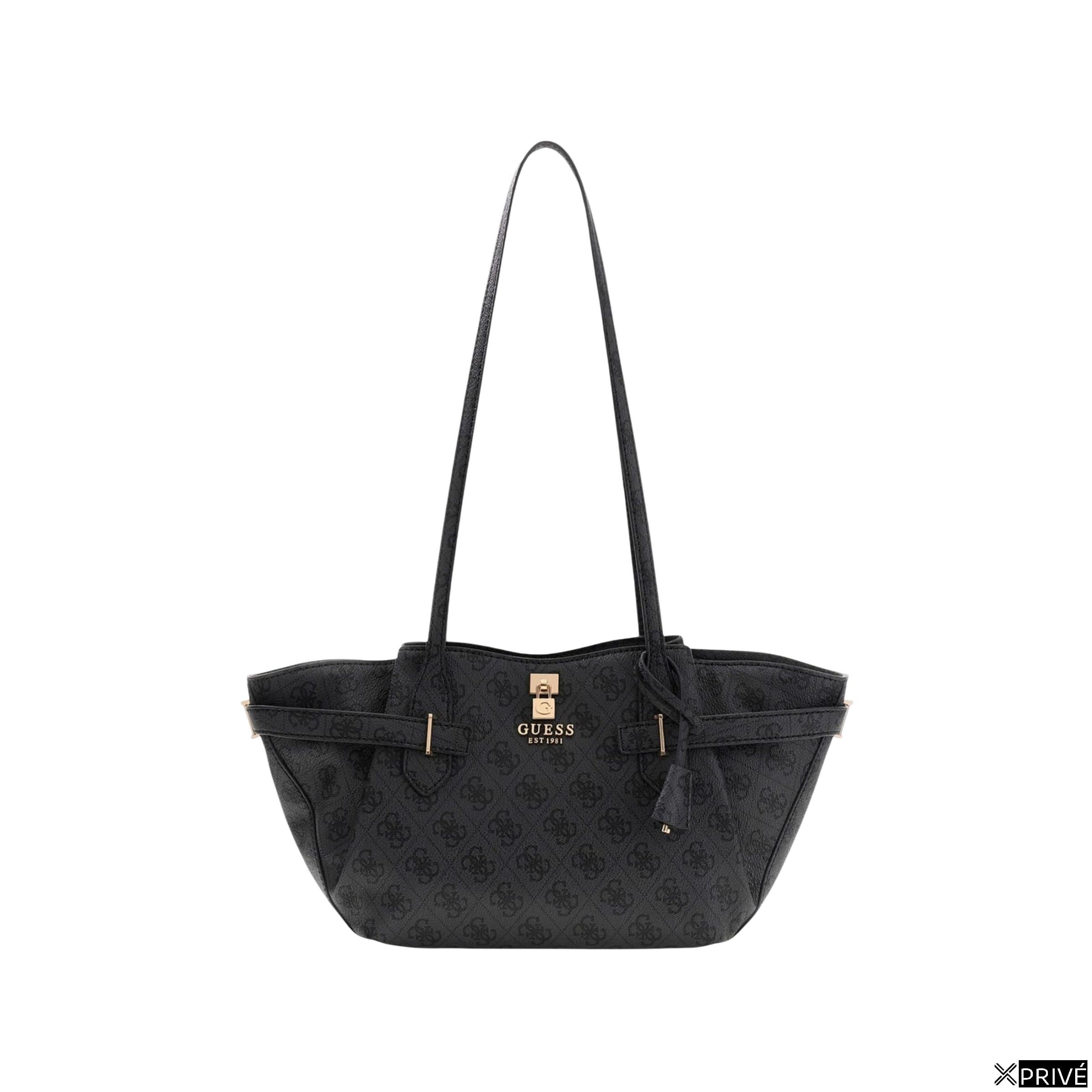 Sac gris — 1