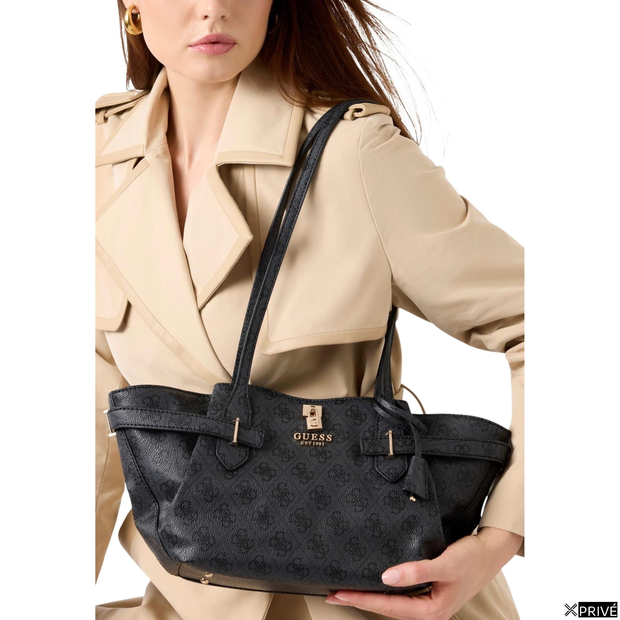 Sac gris — 3