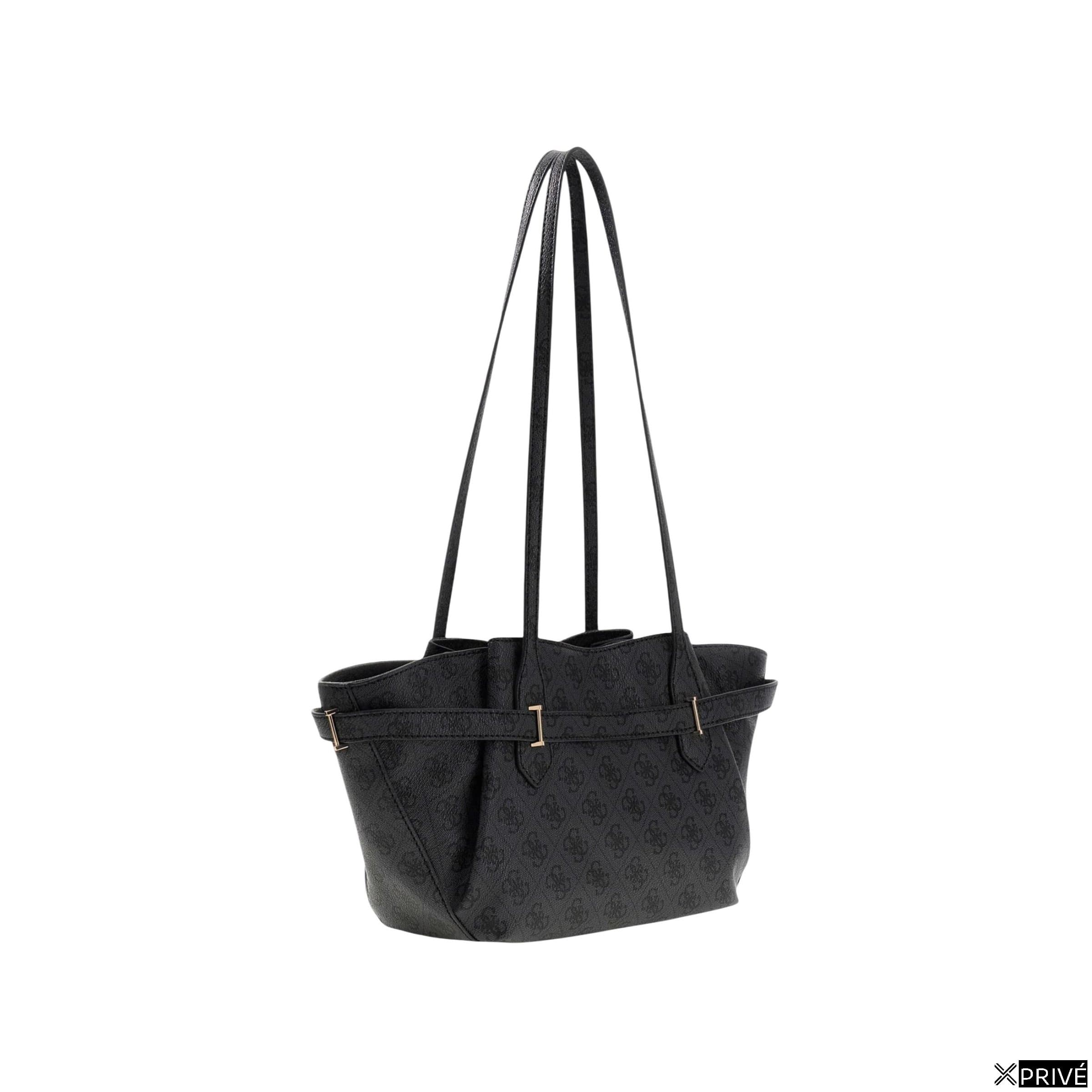 Sac gris — 2