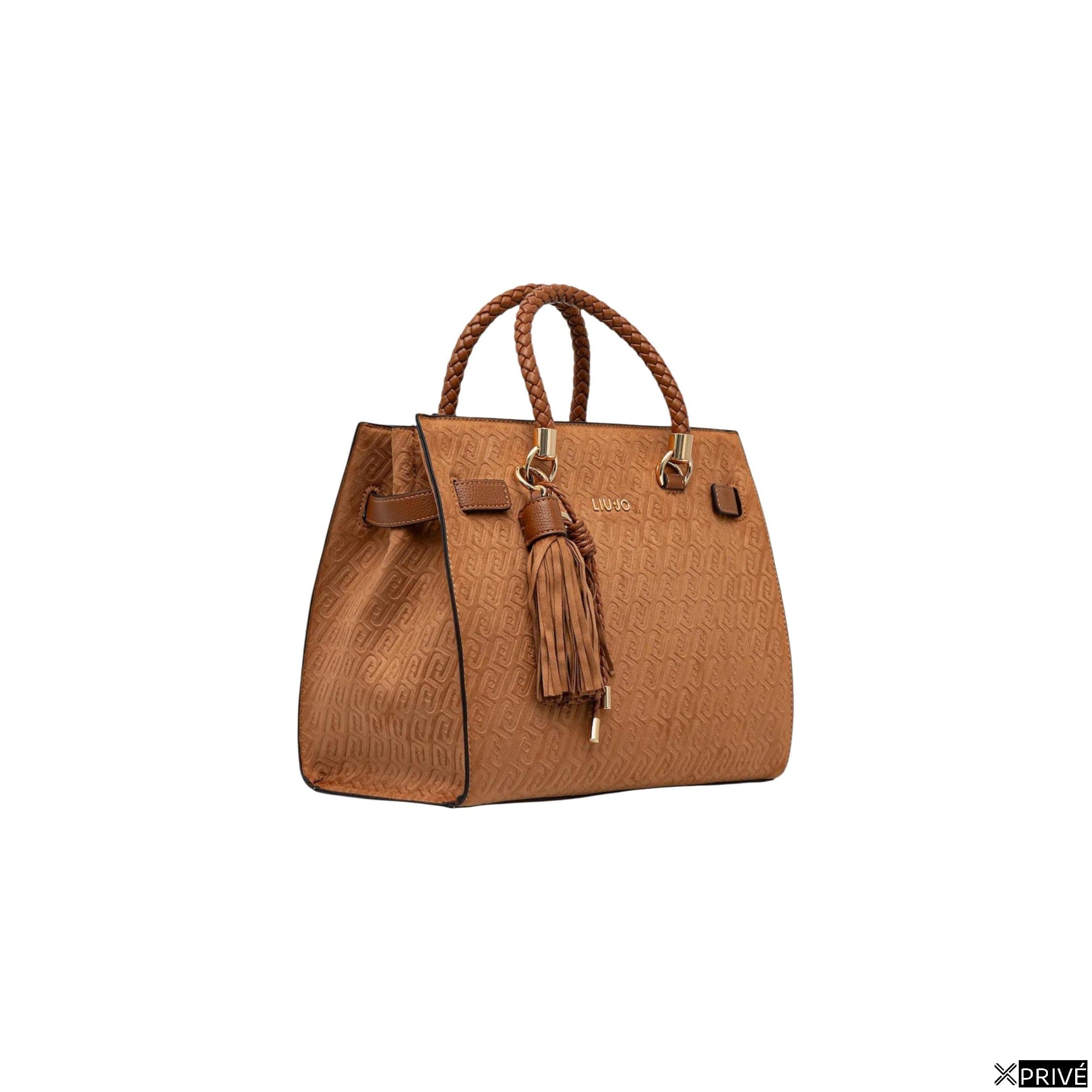 Sac brun — 3