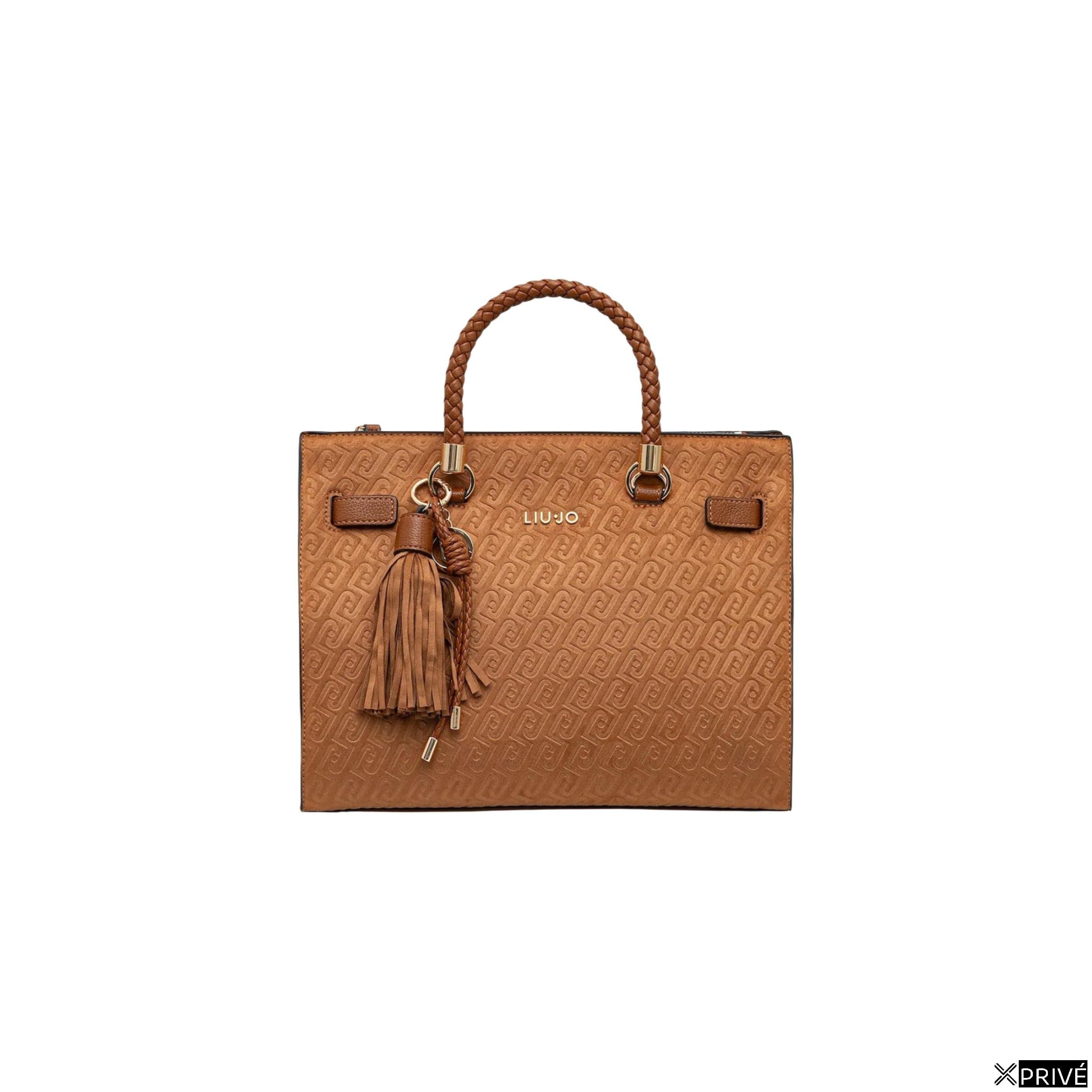 Sac brun — 1