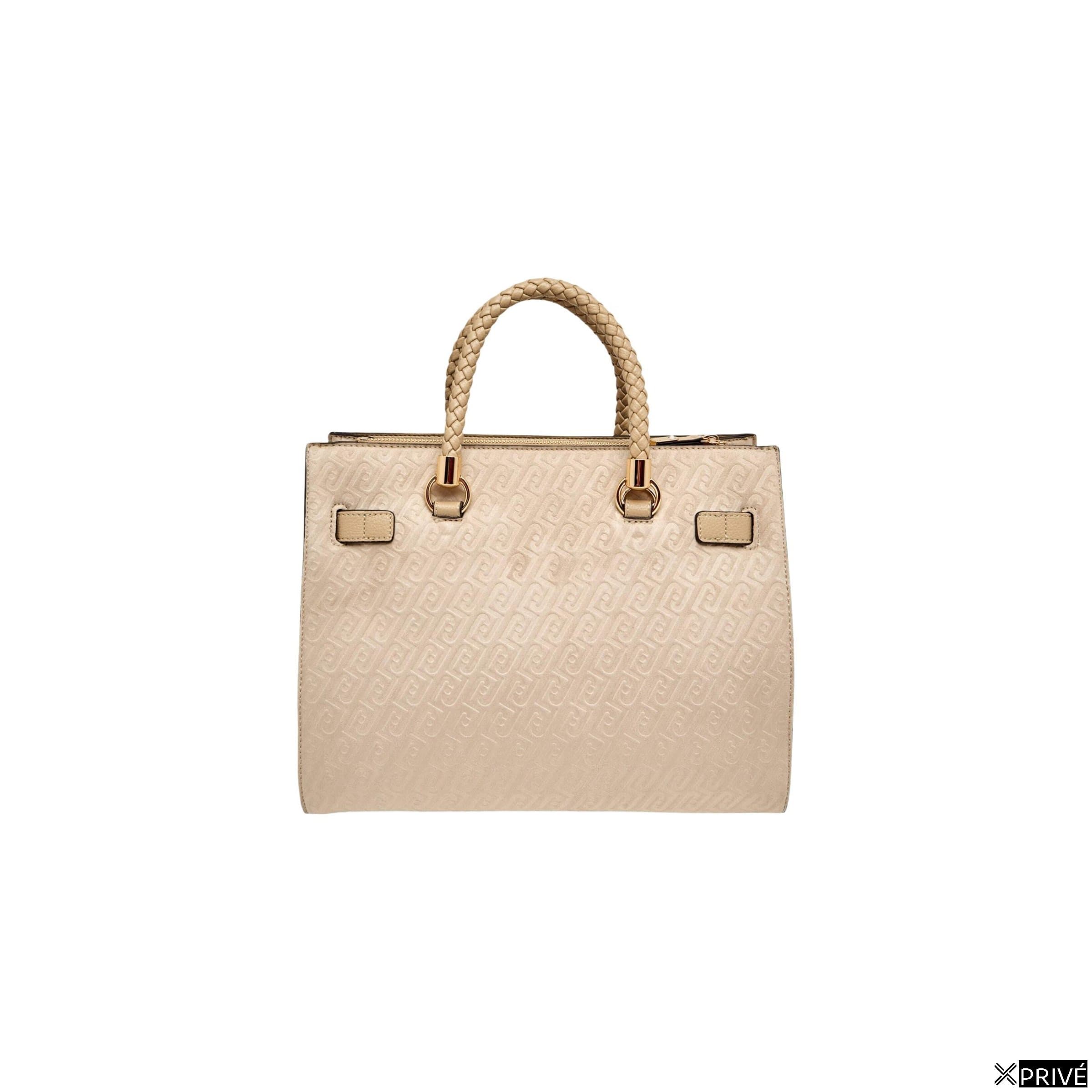 Sac beige — 3