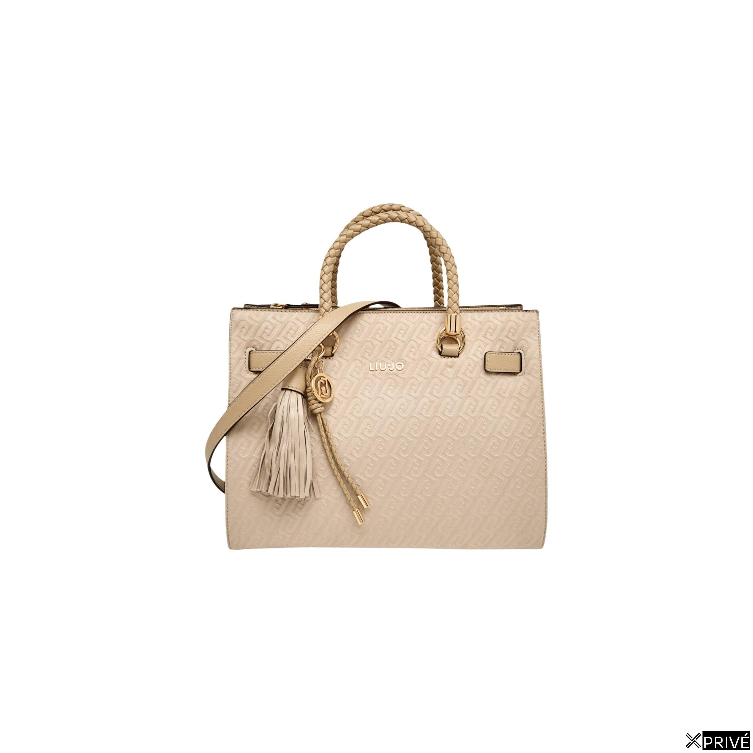 Sac beige — 1