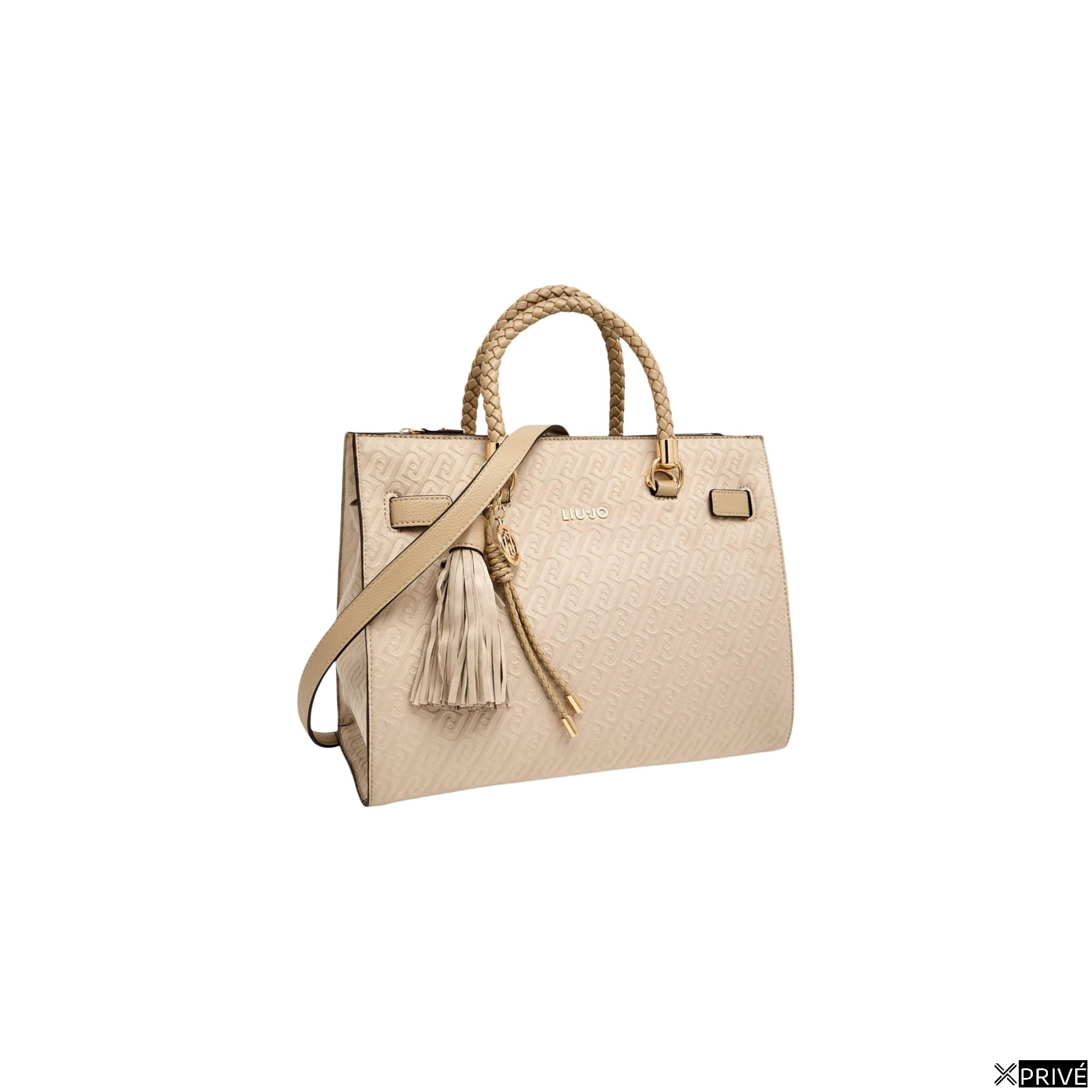Sac beige — 2