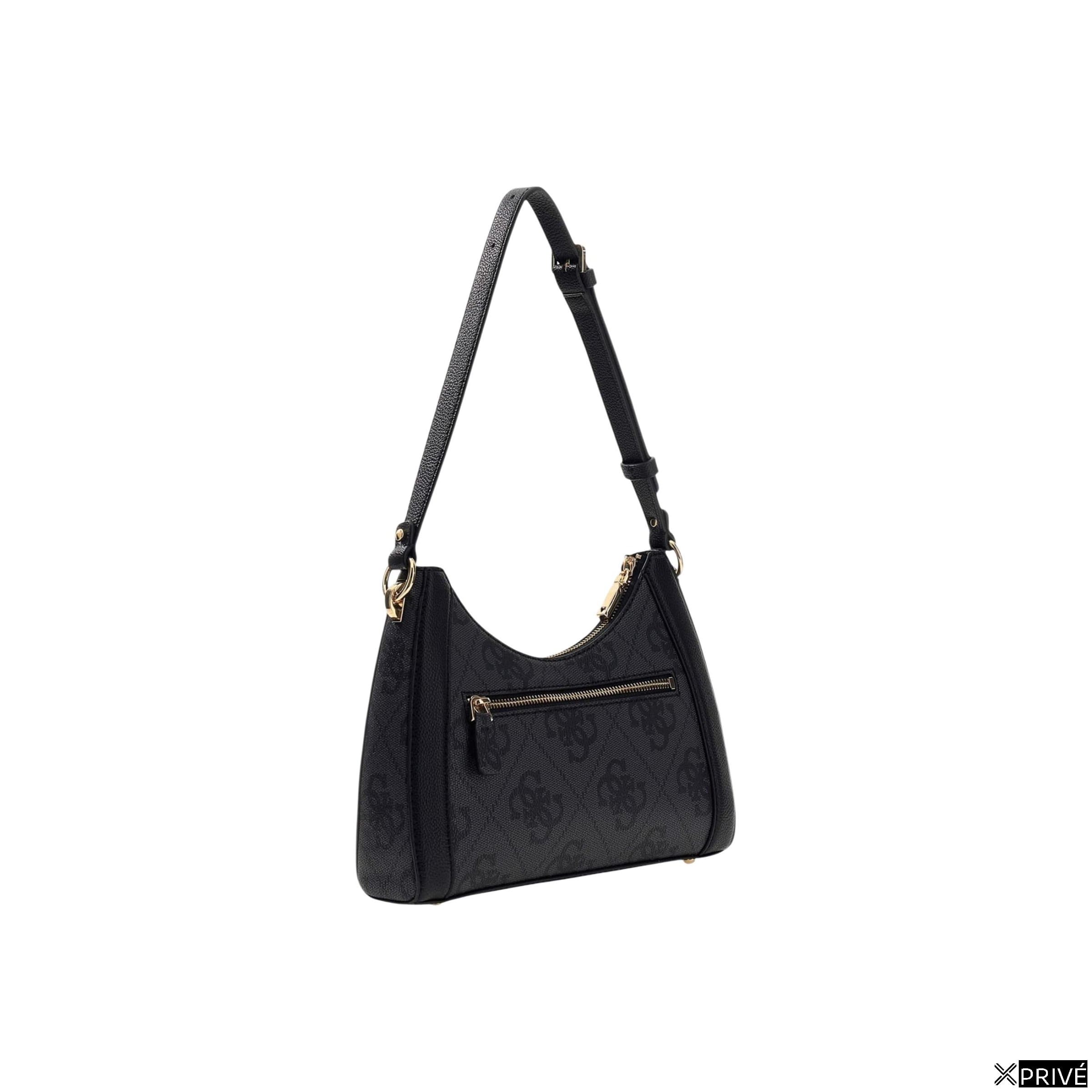 Sac gris — 2