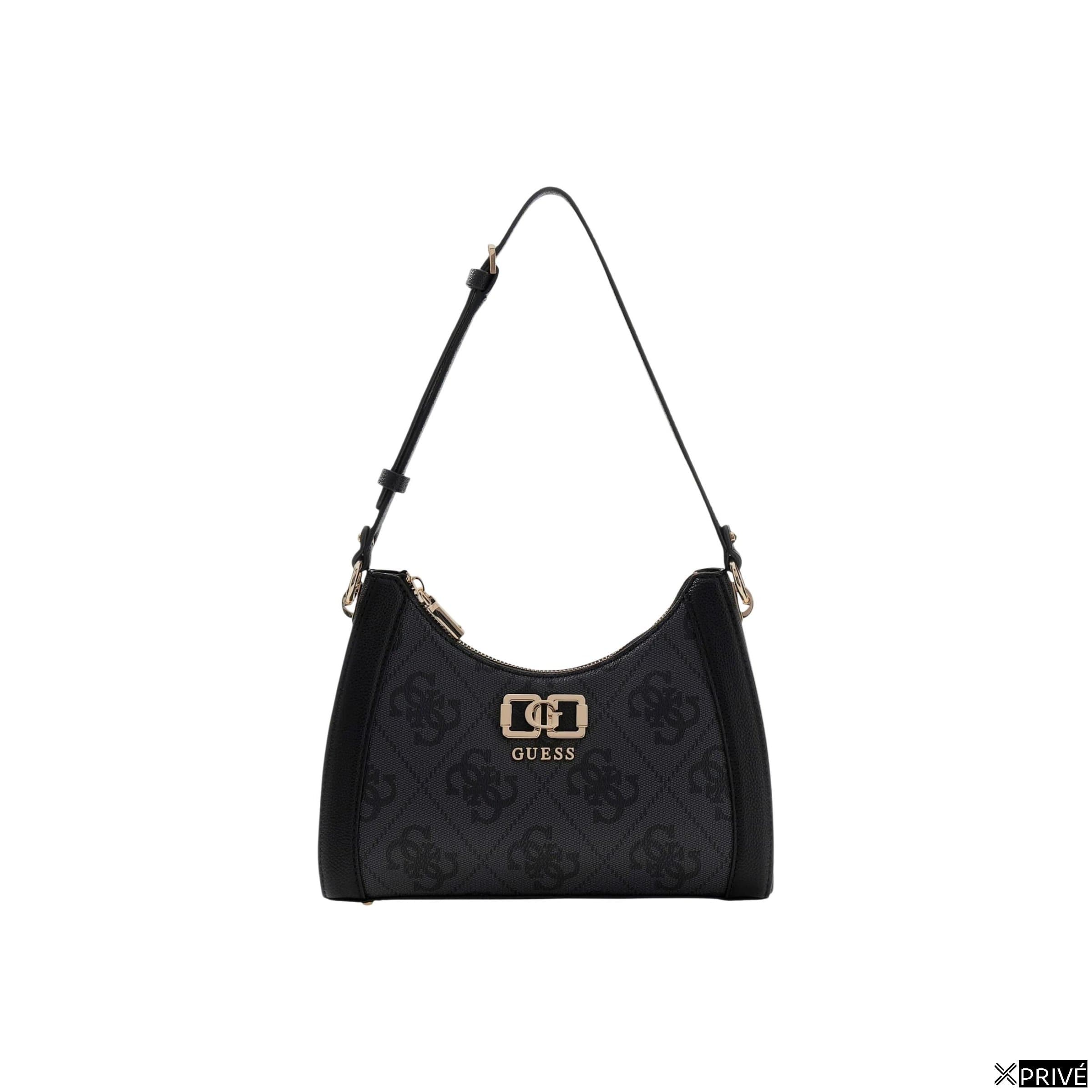 Sac gris — 1
