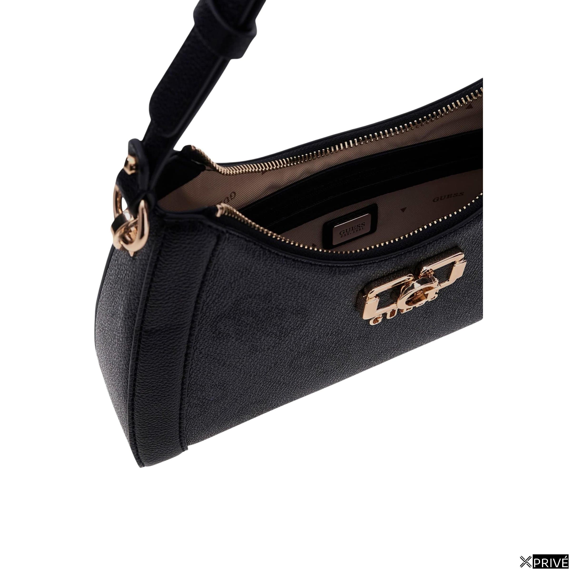 Sac gris — 3