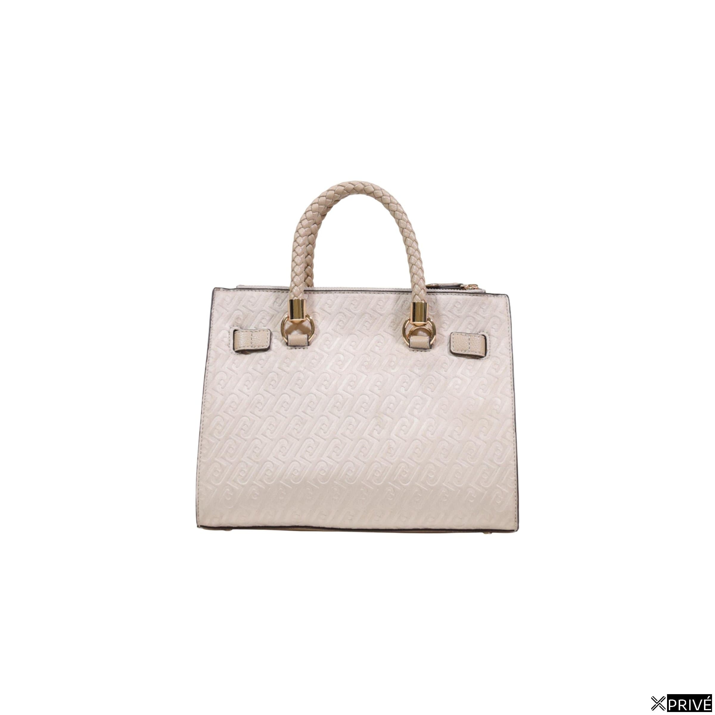 Sac gris — 3