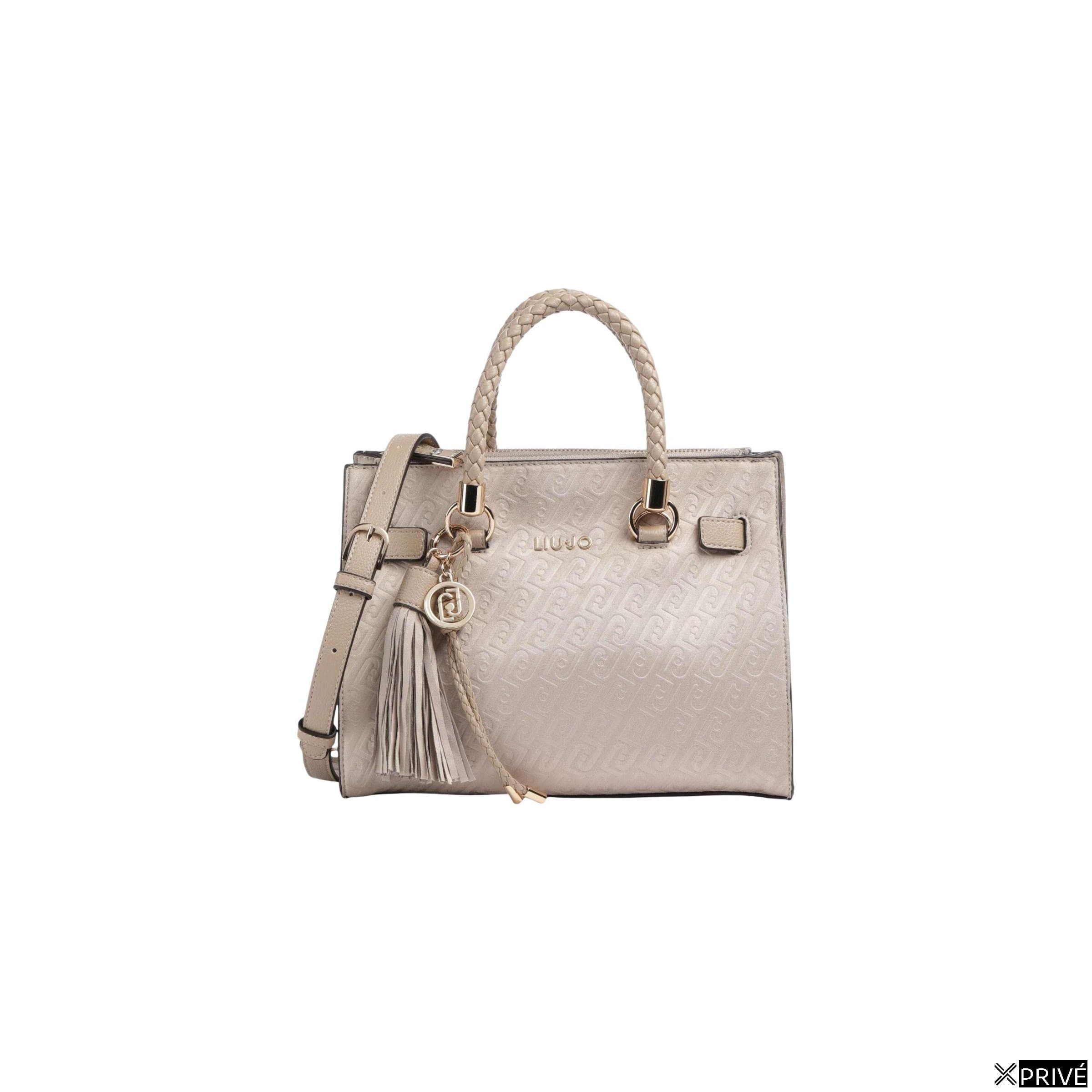 Sac gris — 1