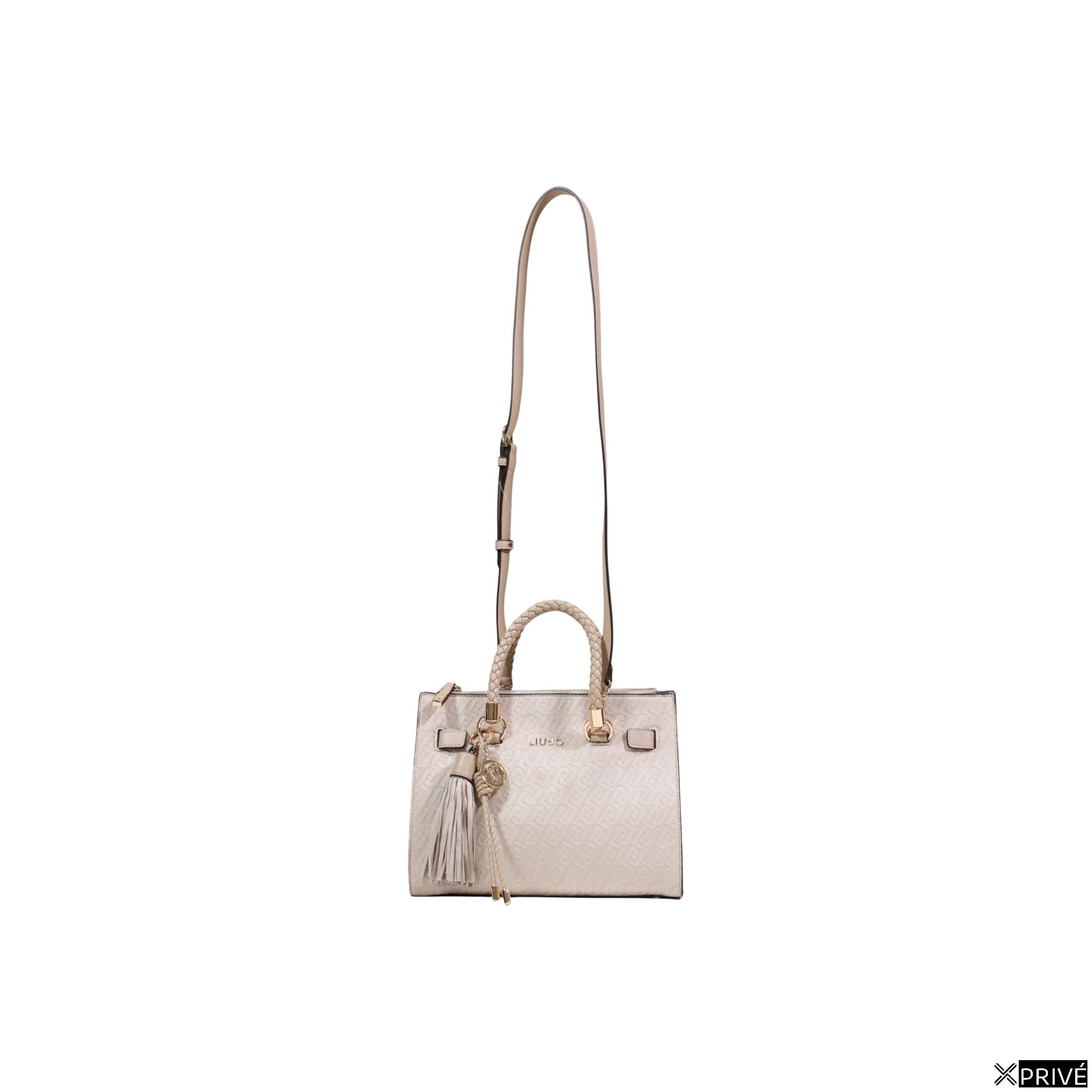 Sac gris — 2