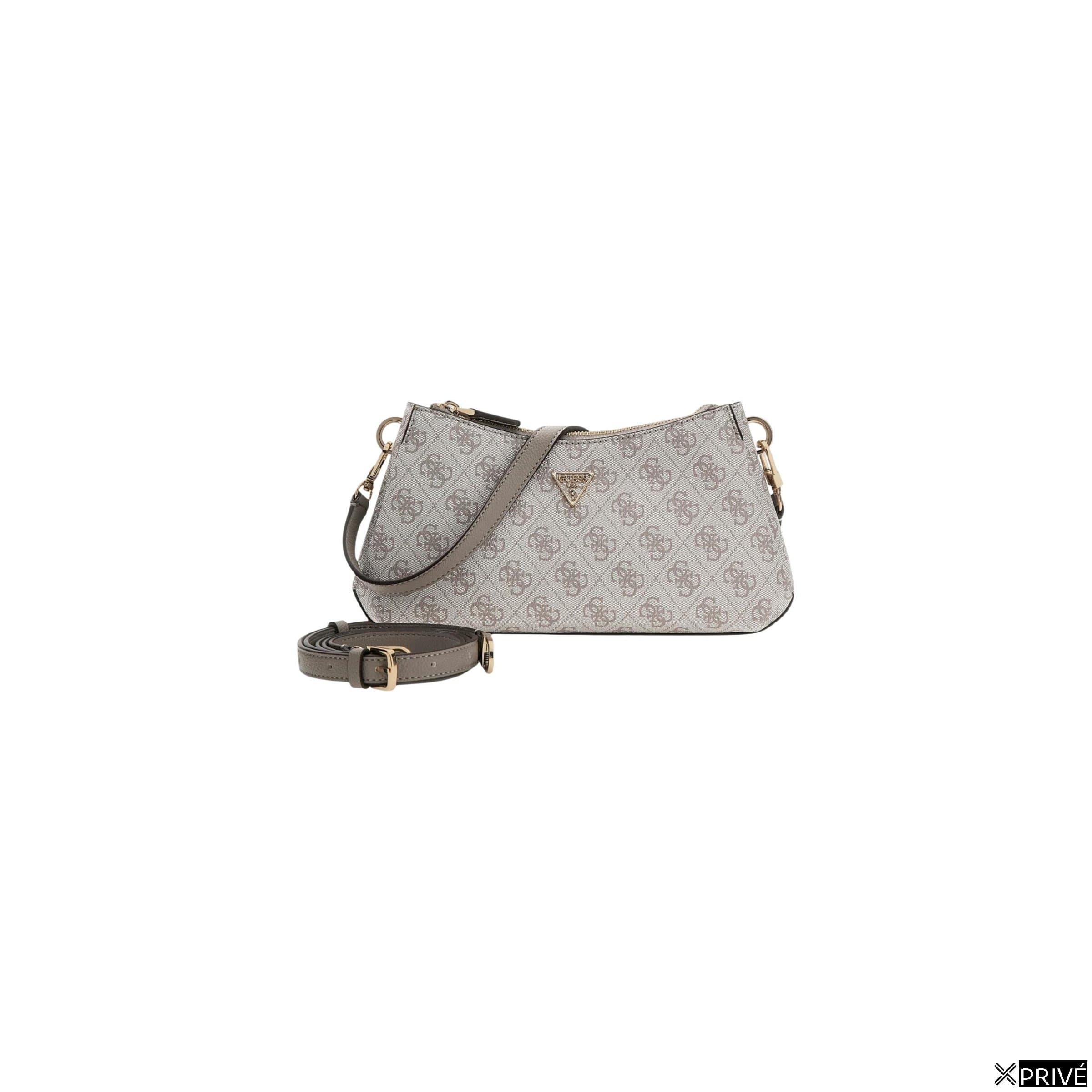 Sac gris — 1