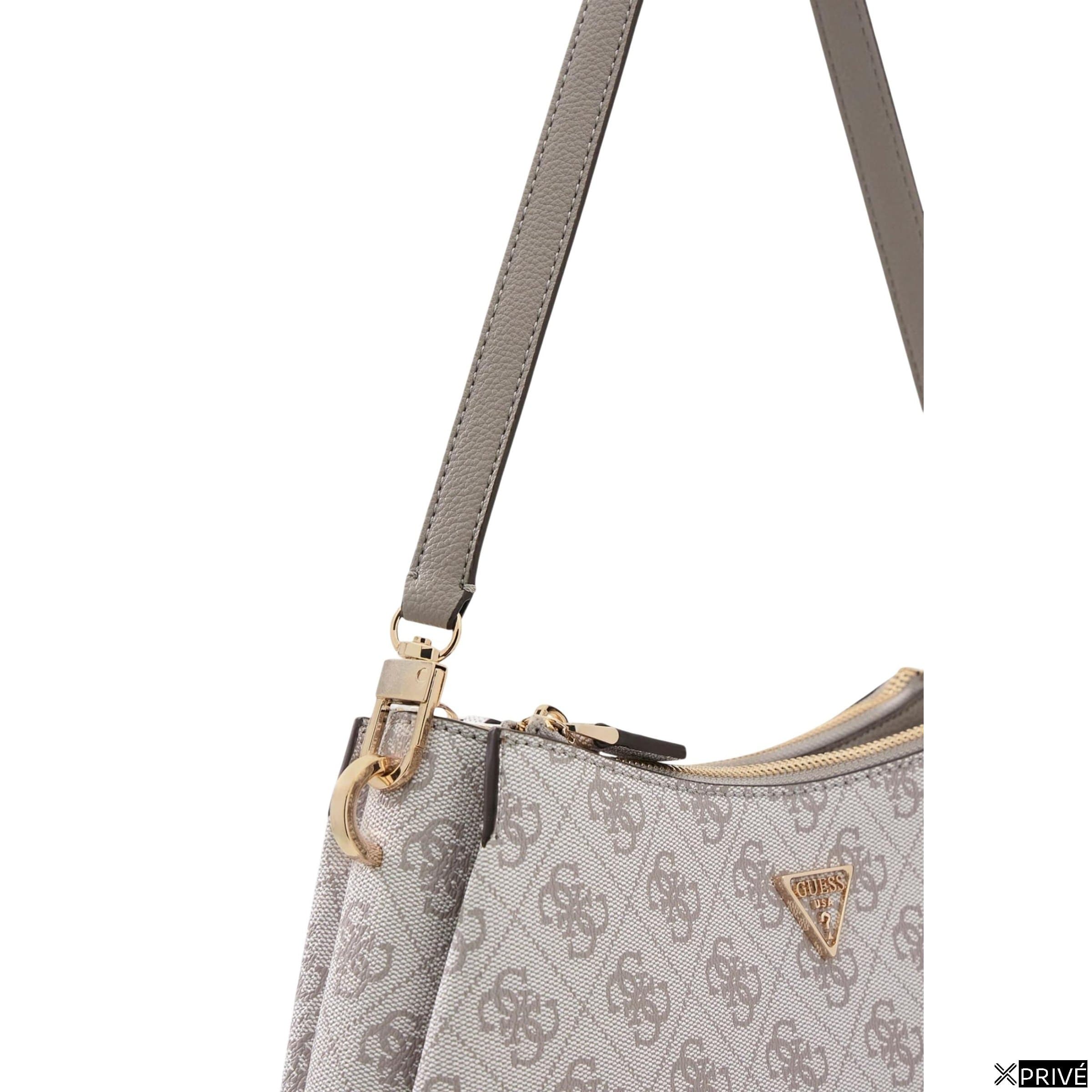 Sac gris — 2