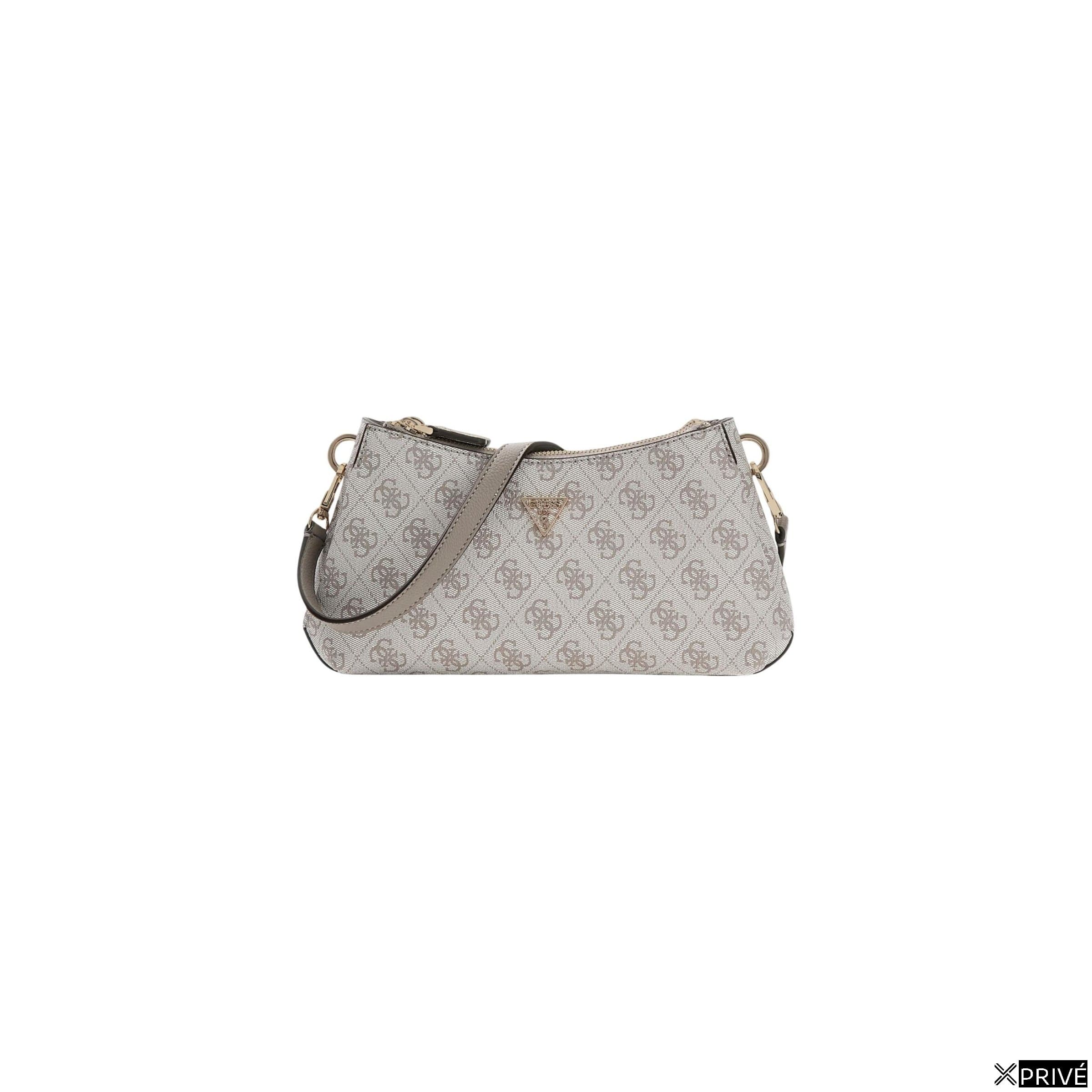 Sac gris — 3