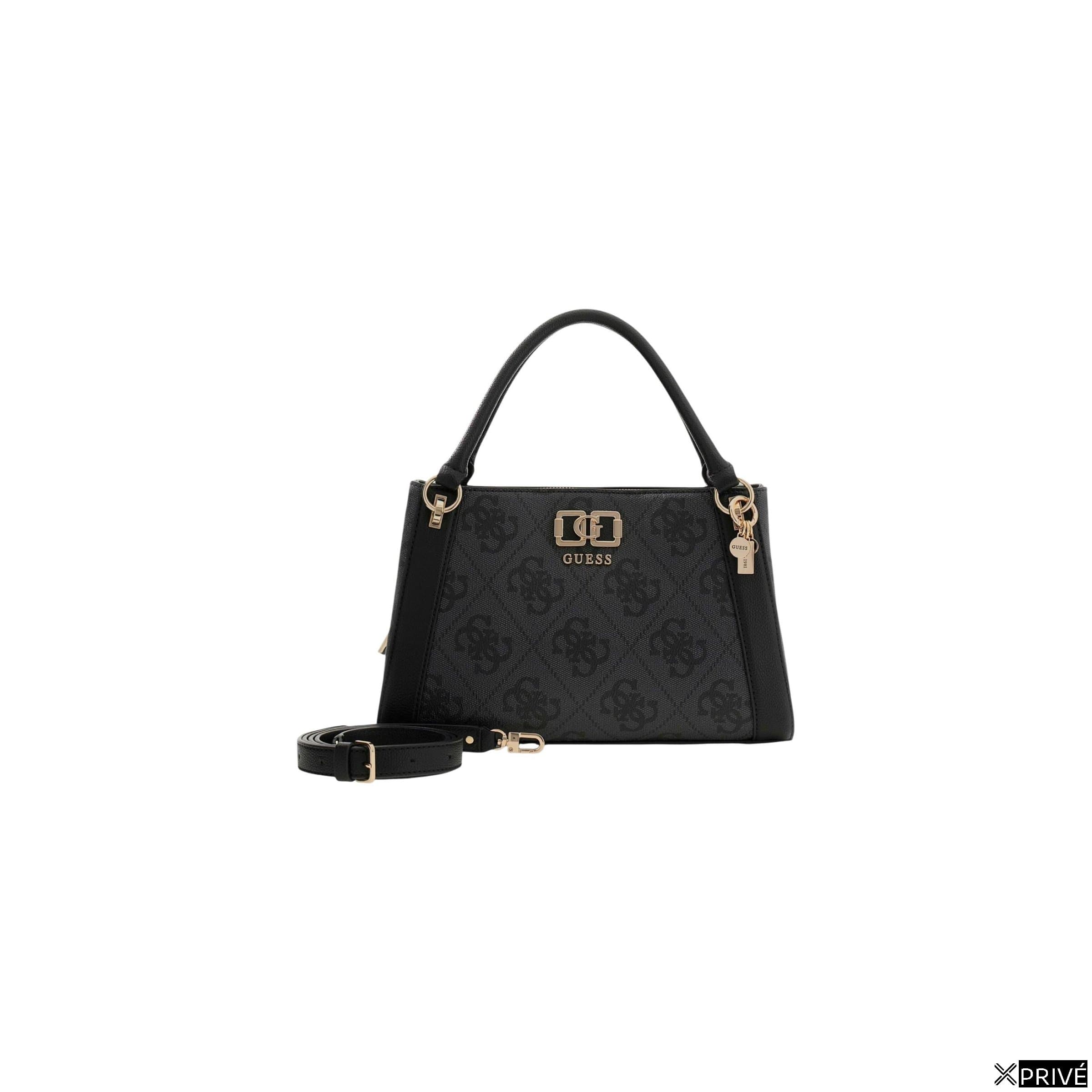 Sac noir — 1