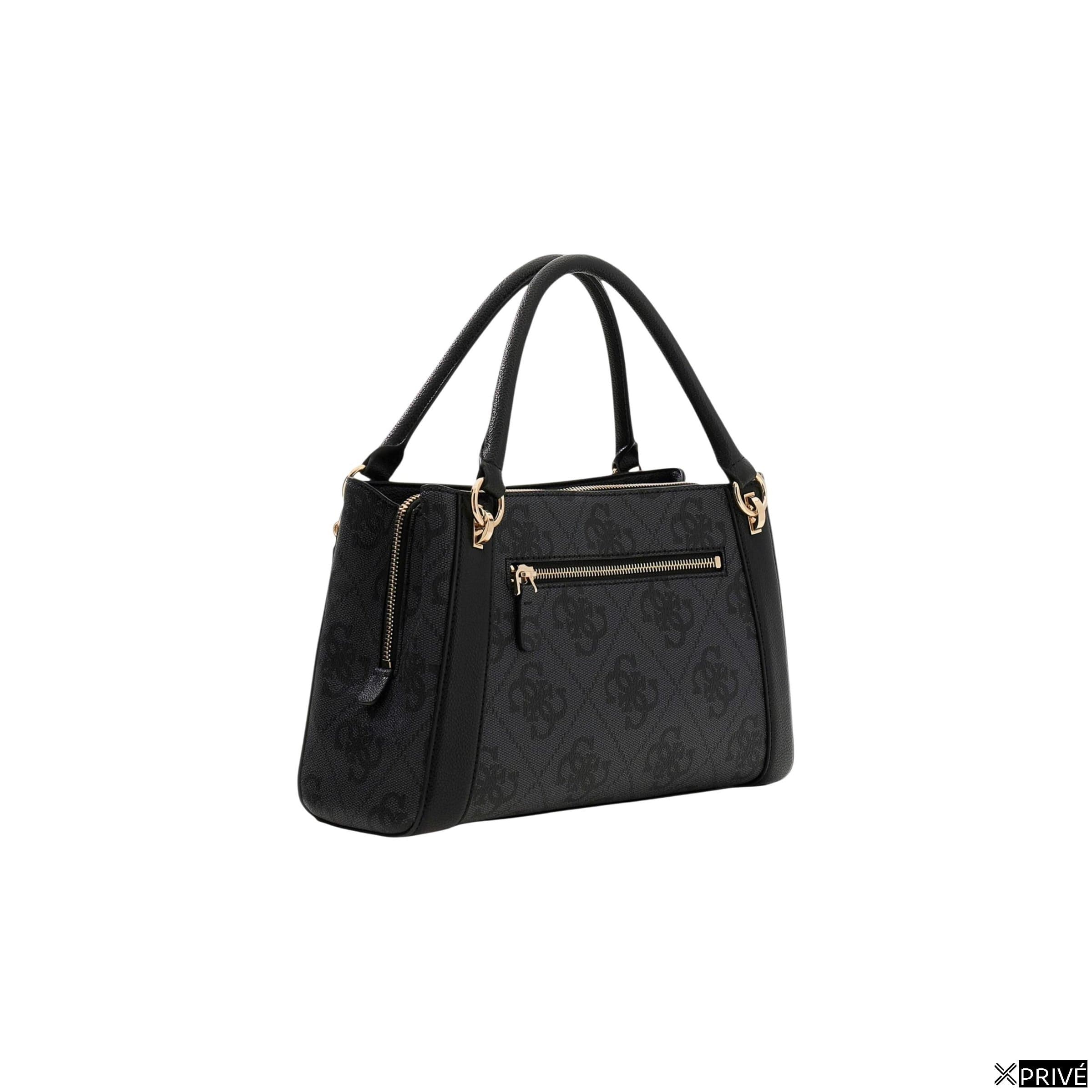 Sac noir — 2