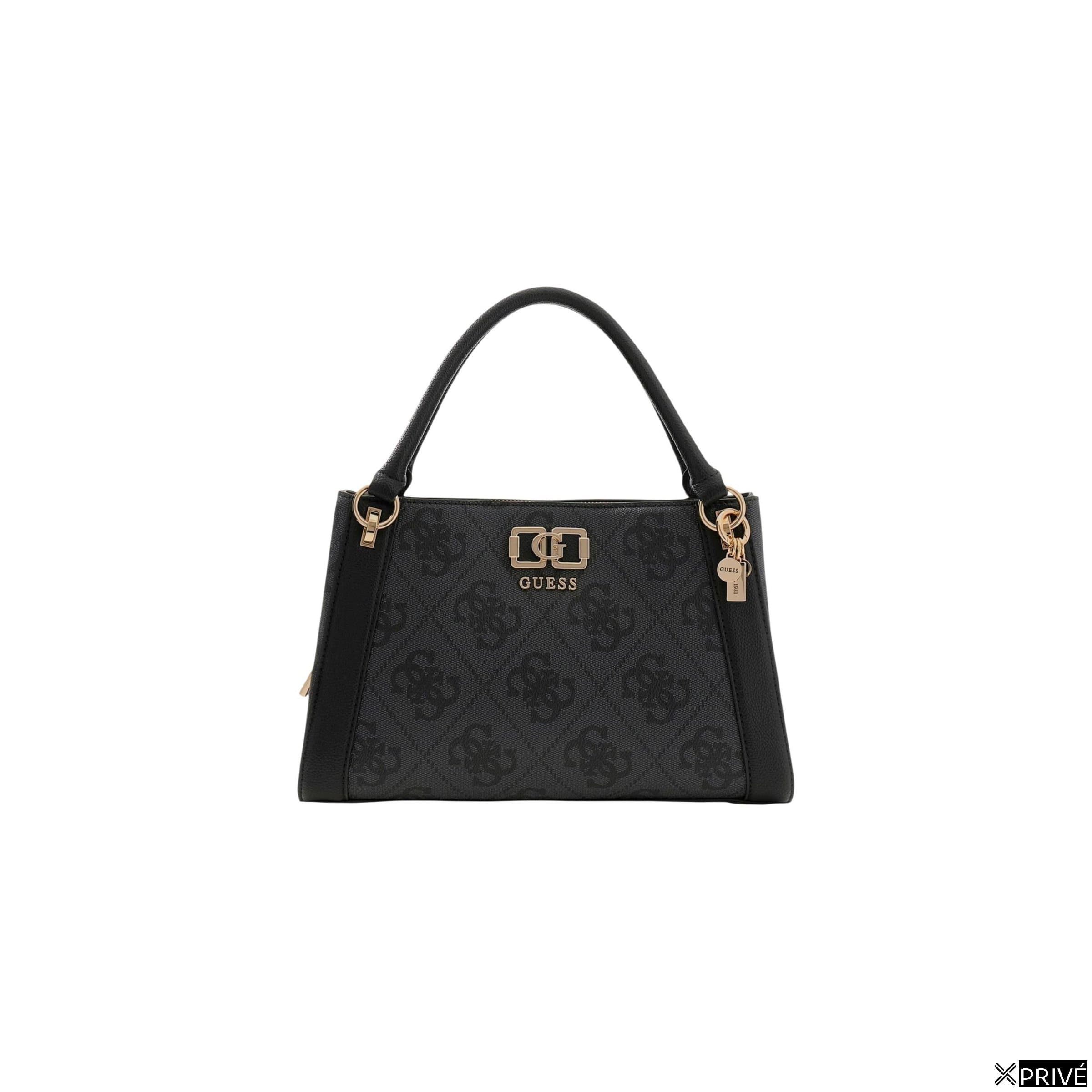 Sac noir — 3