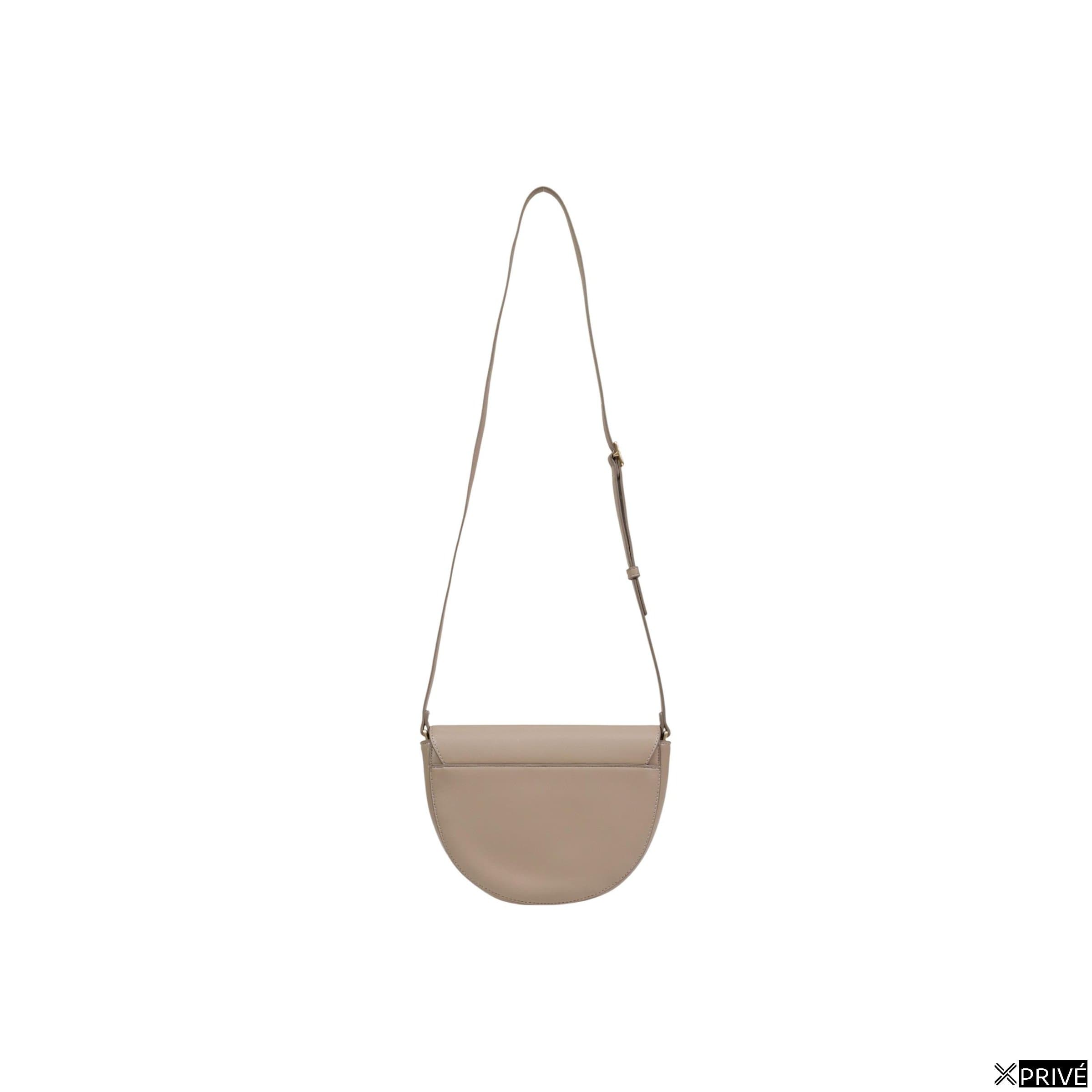 Sac beige — 3
