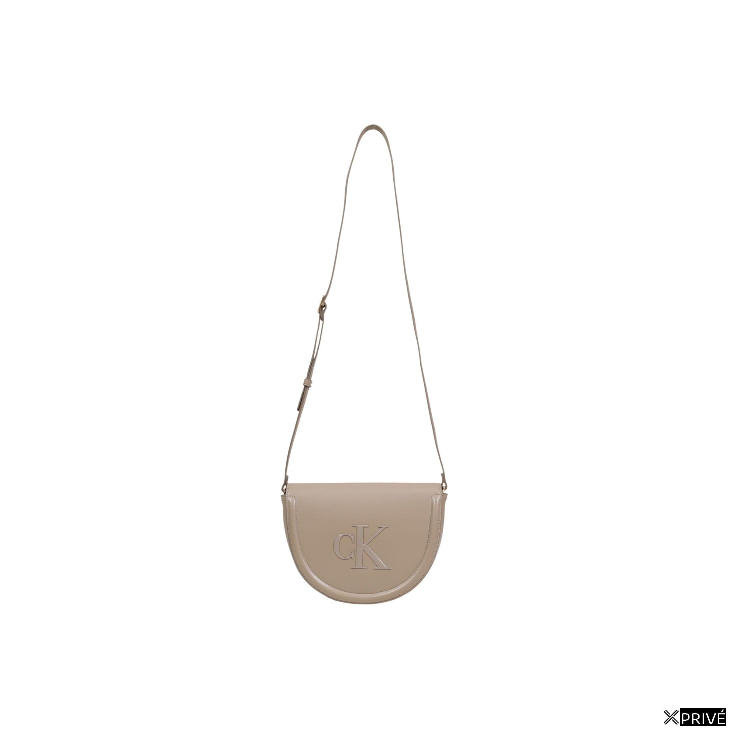 Sac beige — 1