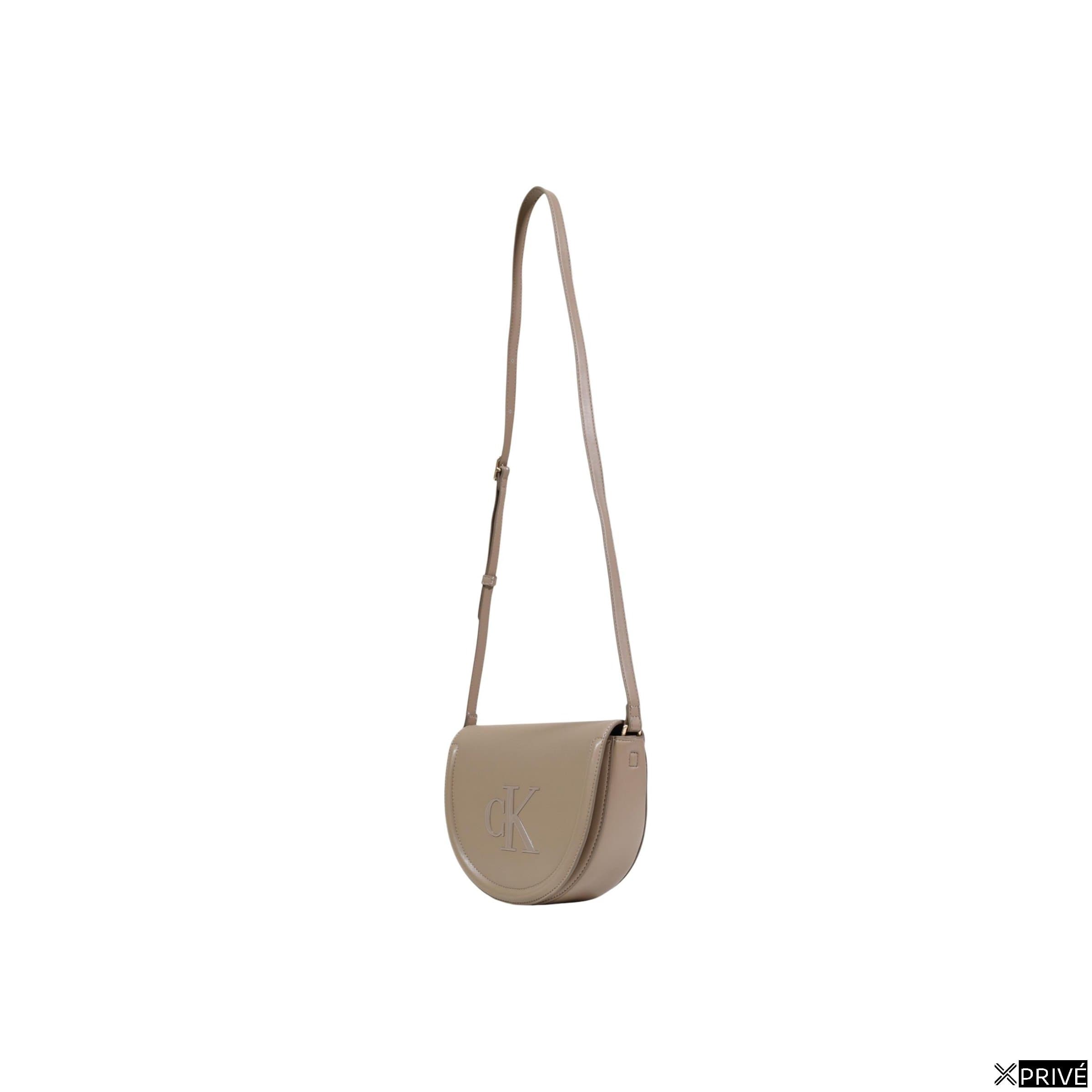 Sac beige — 2