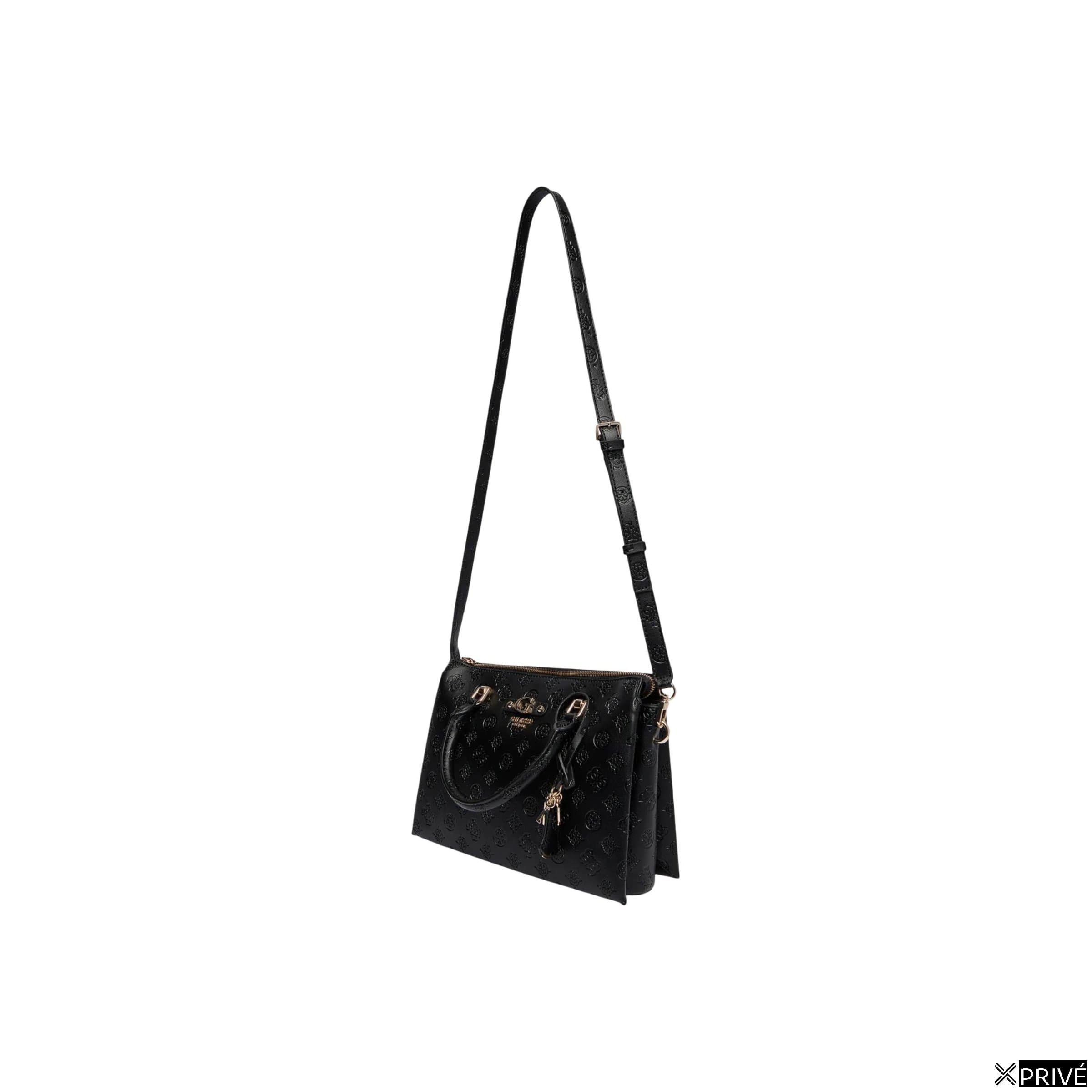 Sac noir — 2
