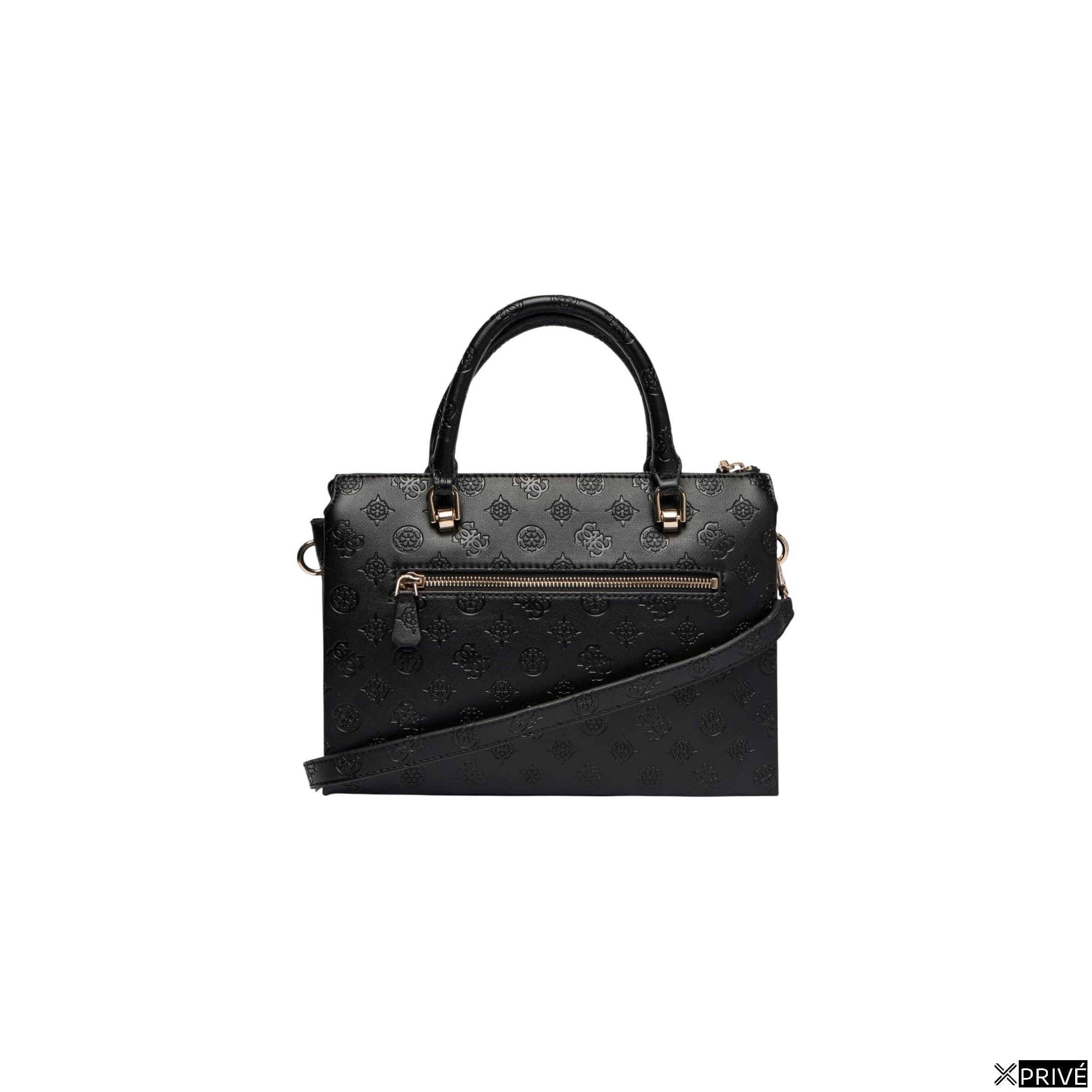 Sac noir — 3