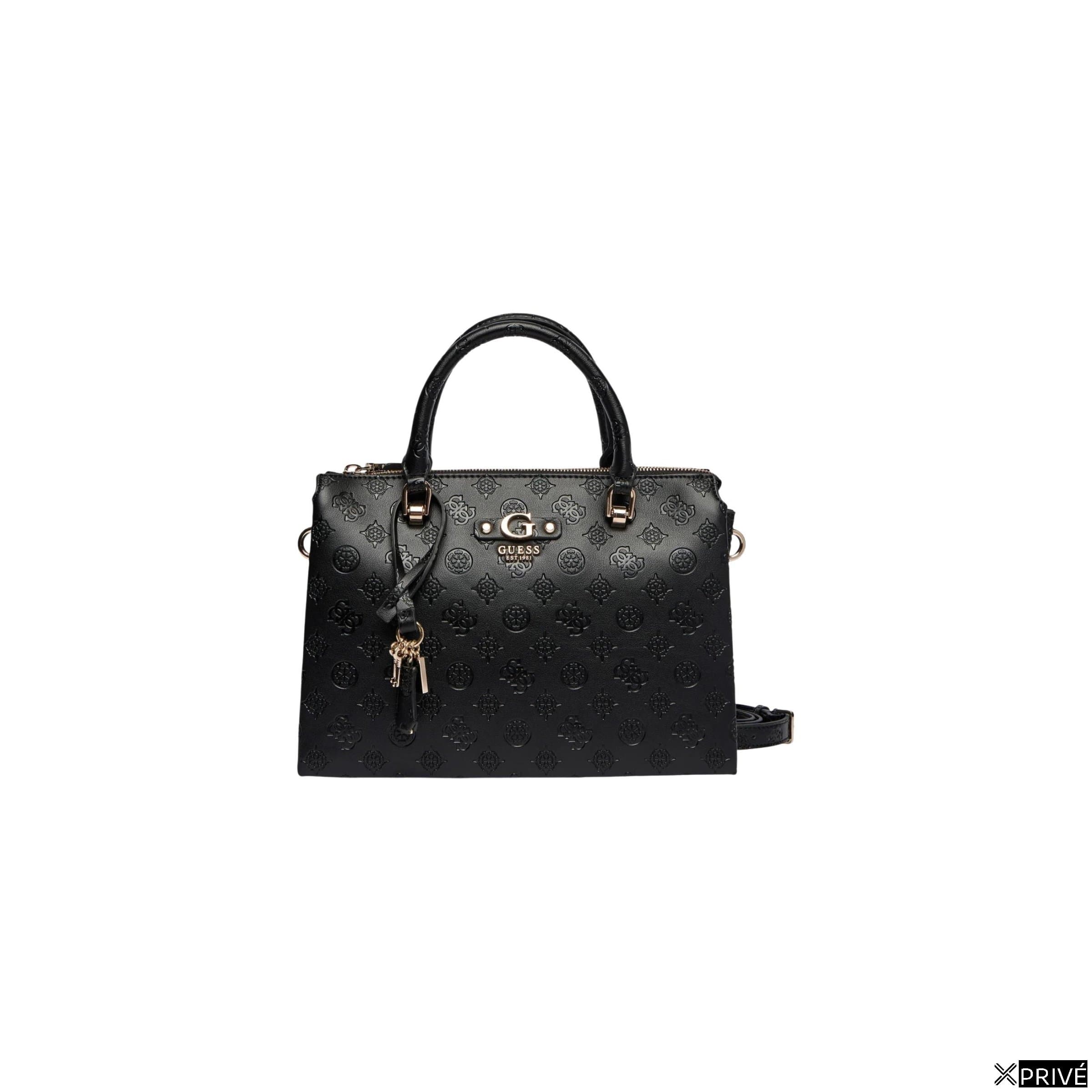 Sac noir — 1