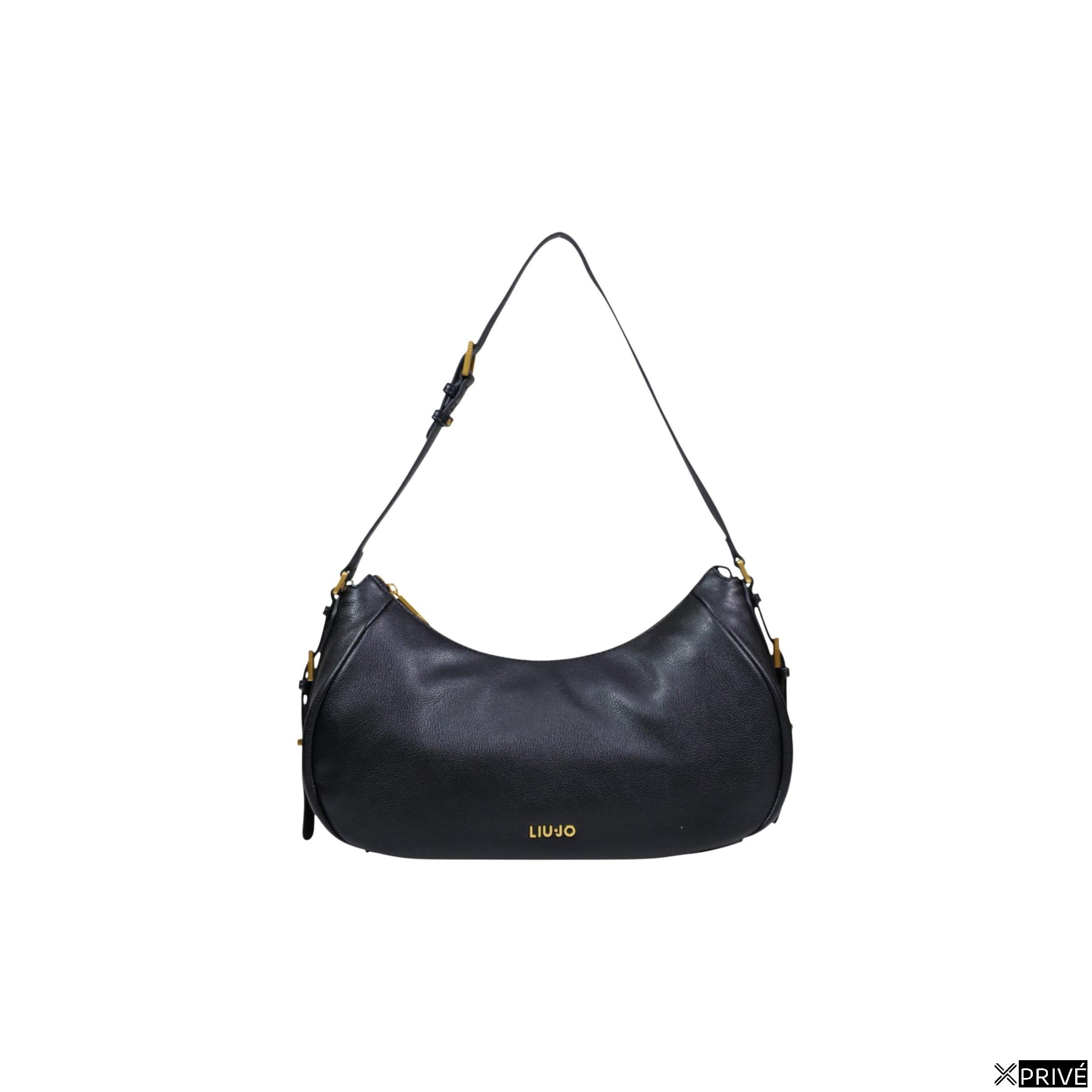 Sac noir — 1