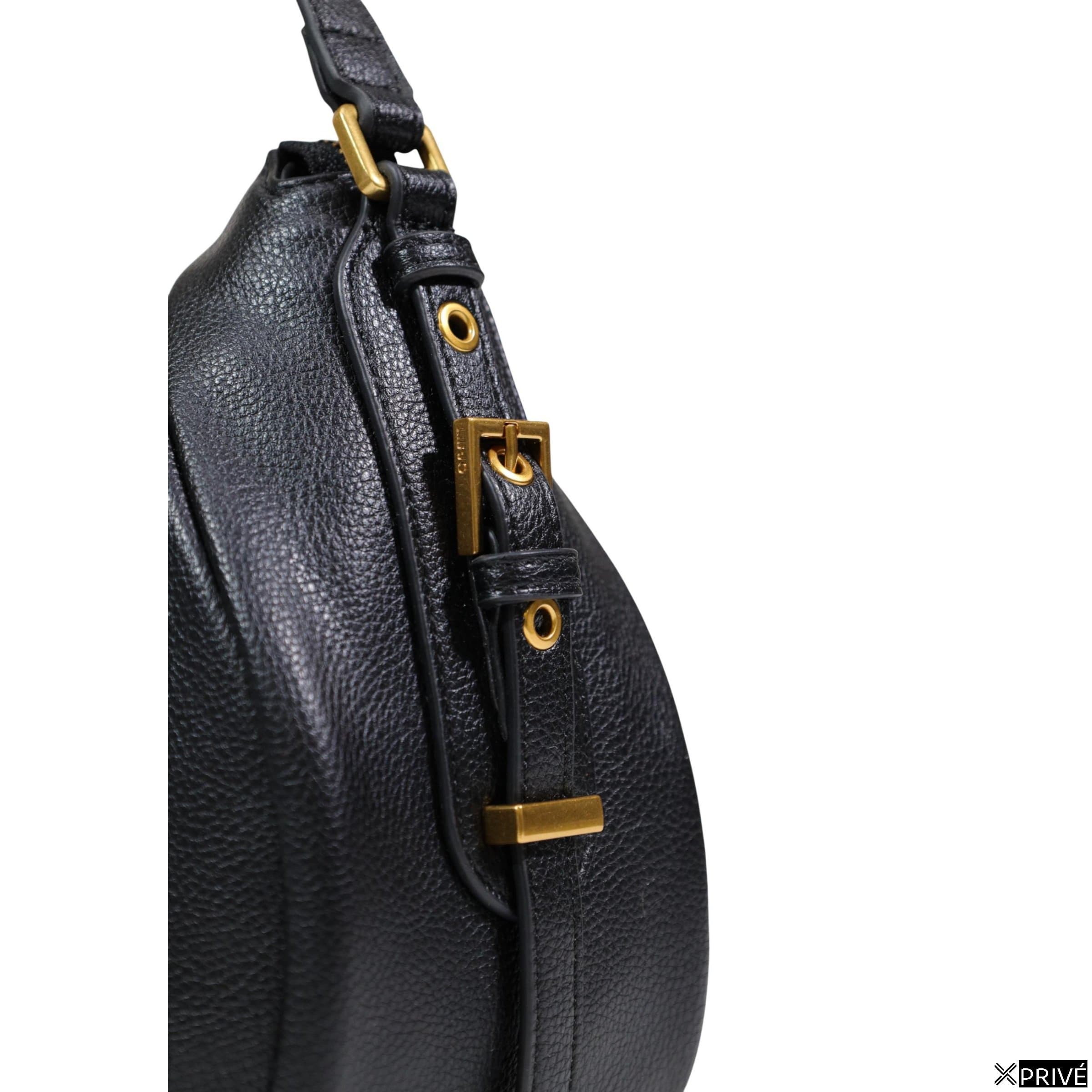 Sac noir — 3