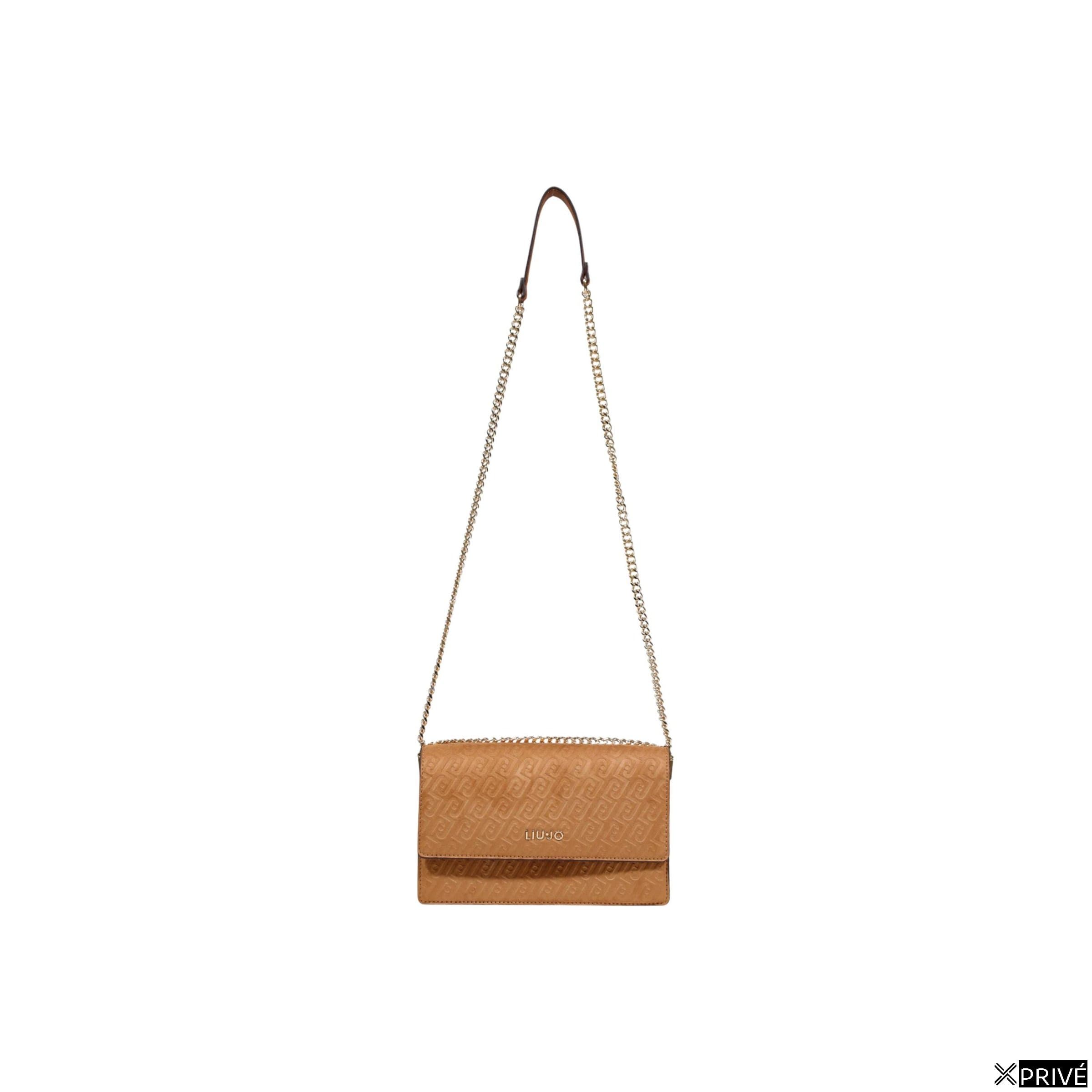 Sac beige — 2