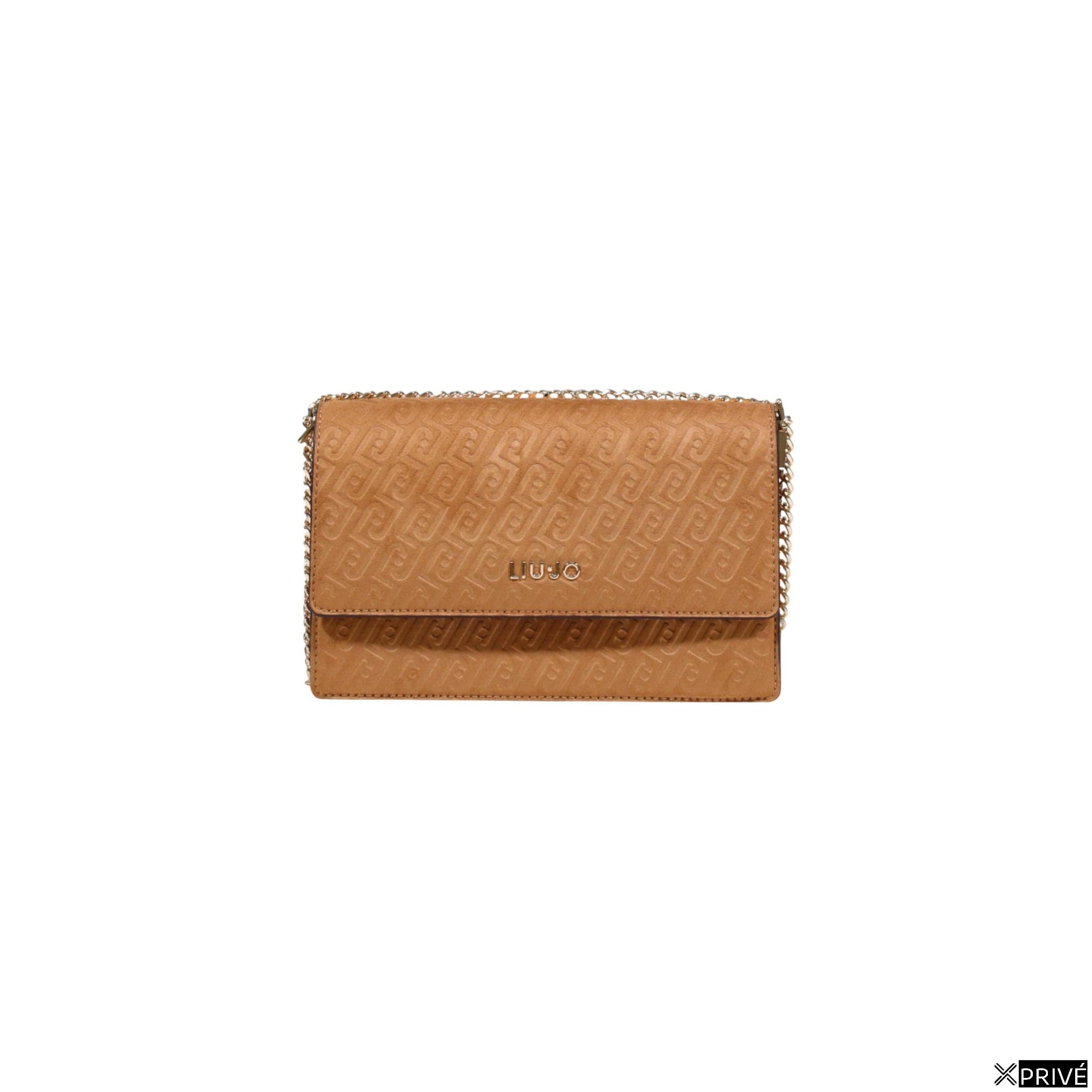 Sac beige — 1
