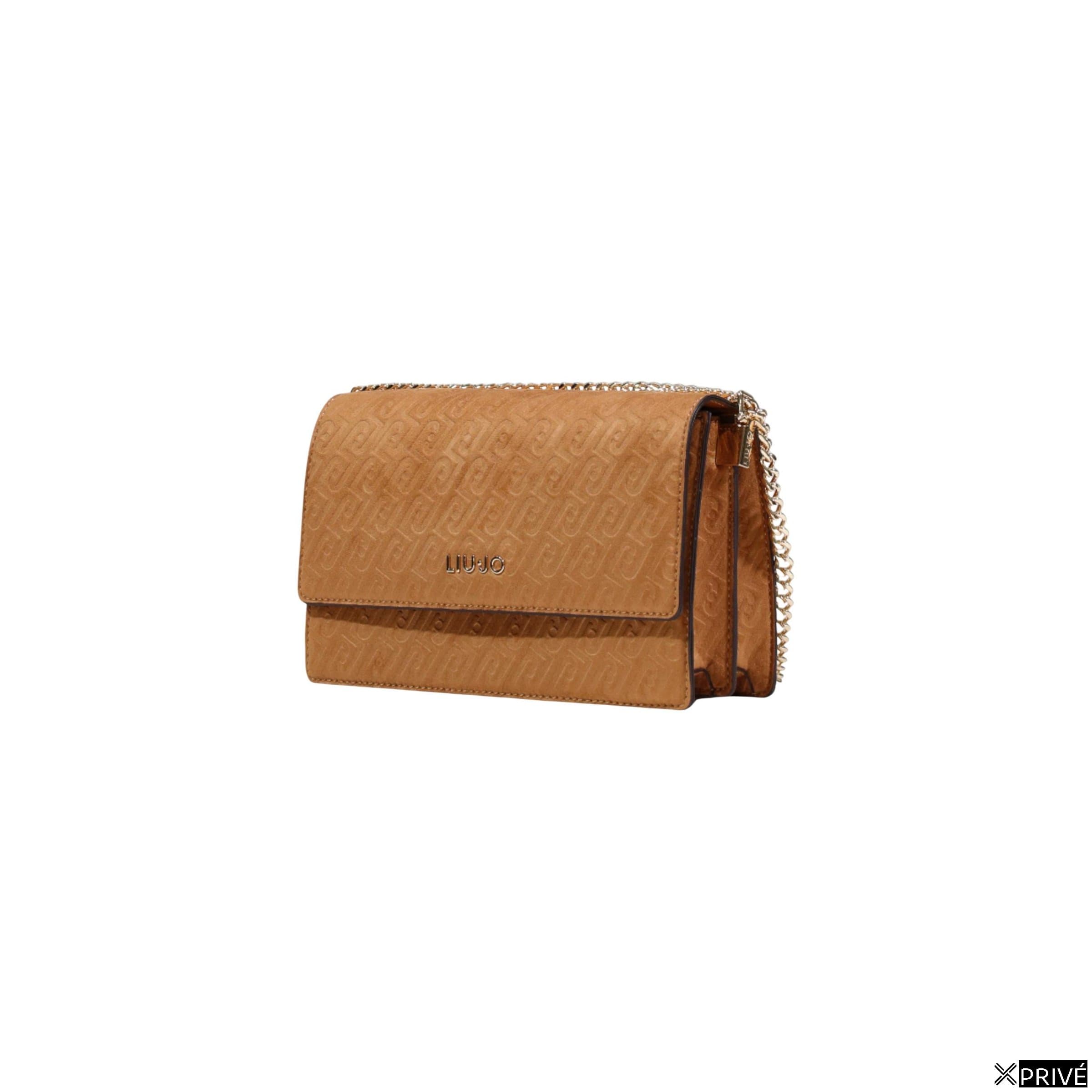 Sac beige — 3
