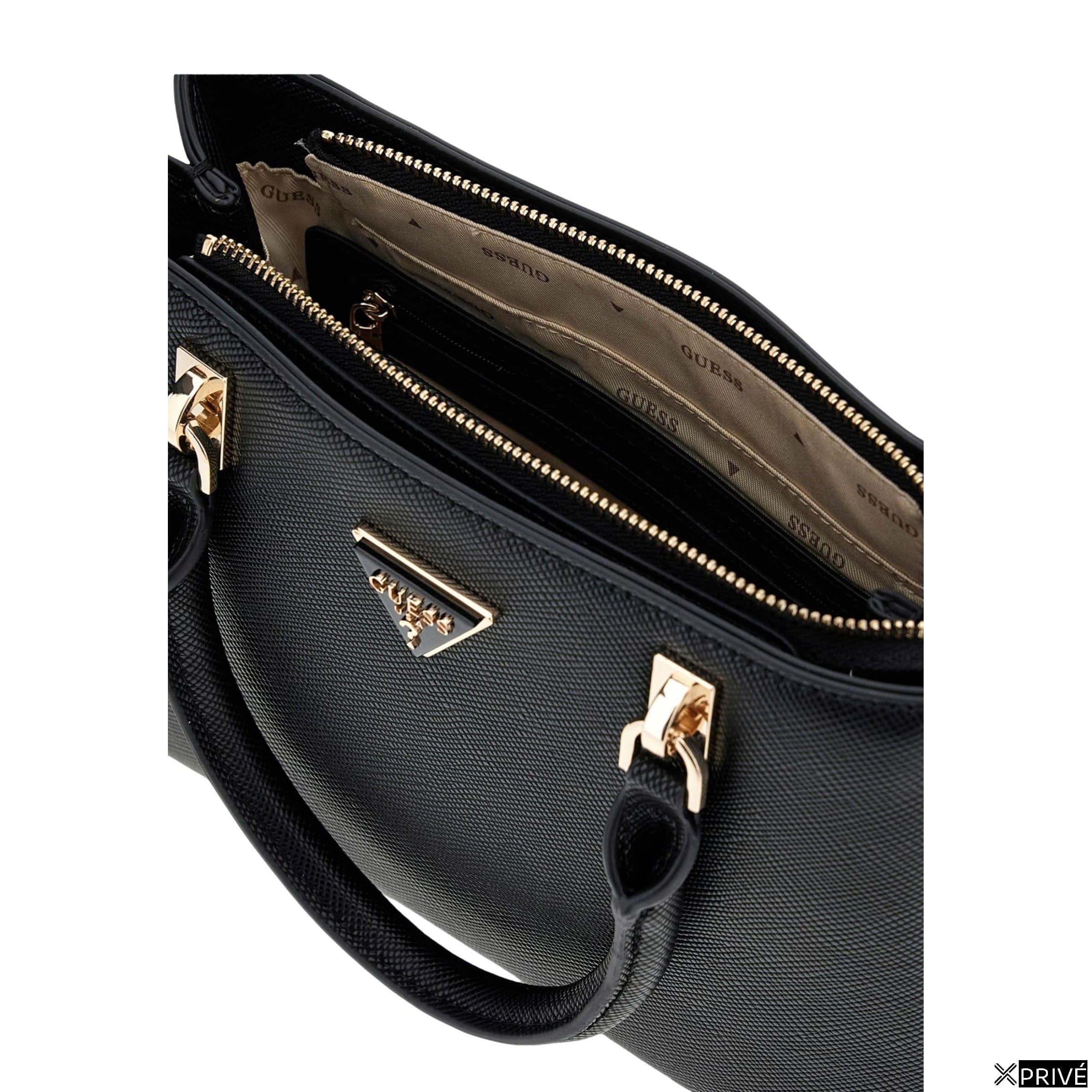 Sac noir — 3