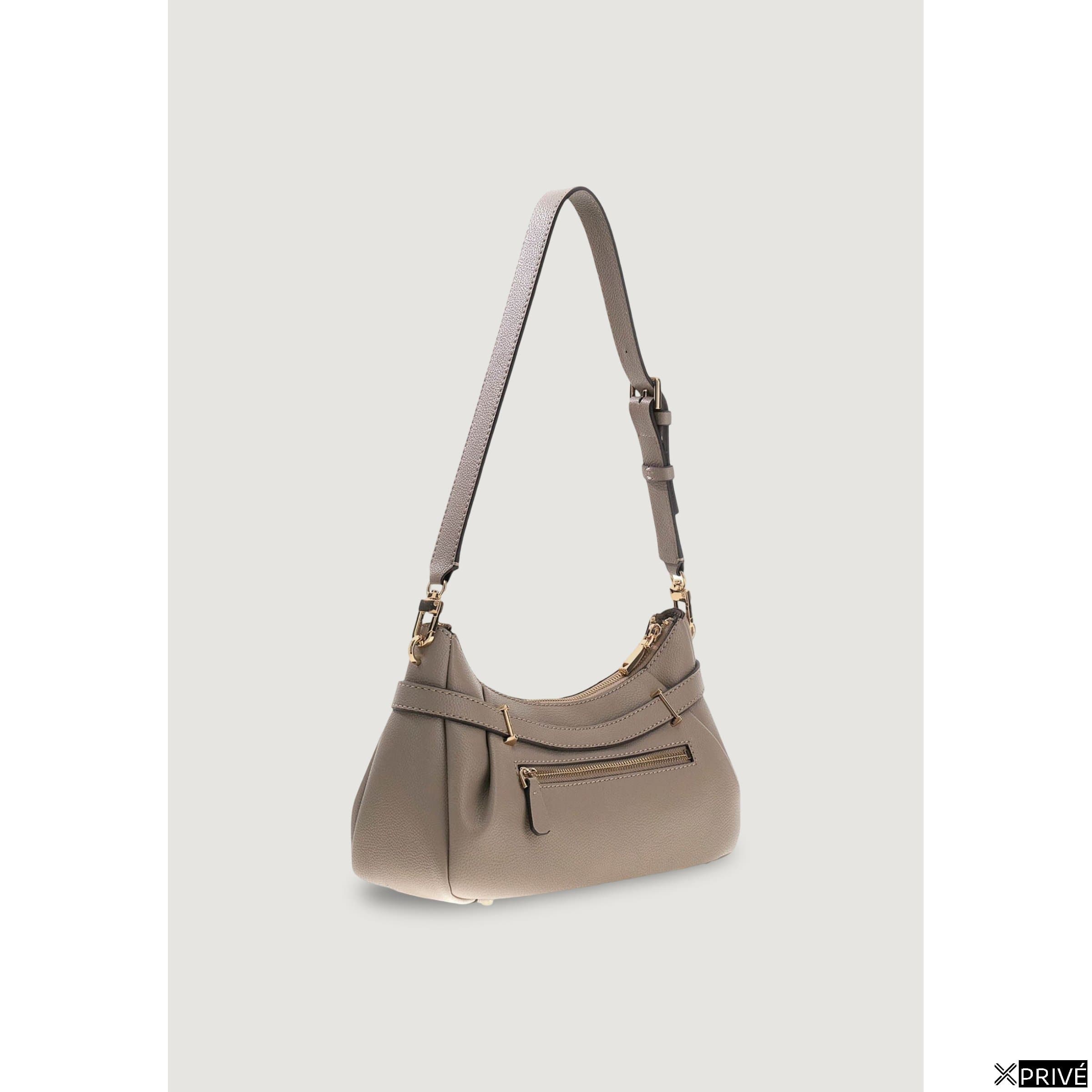 Sac gris — 2