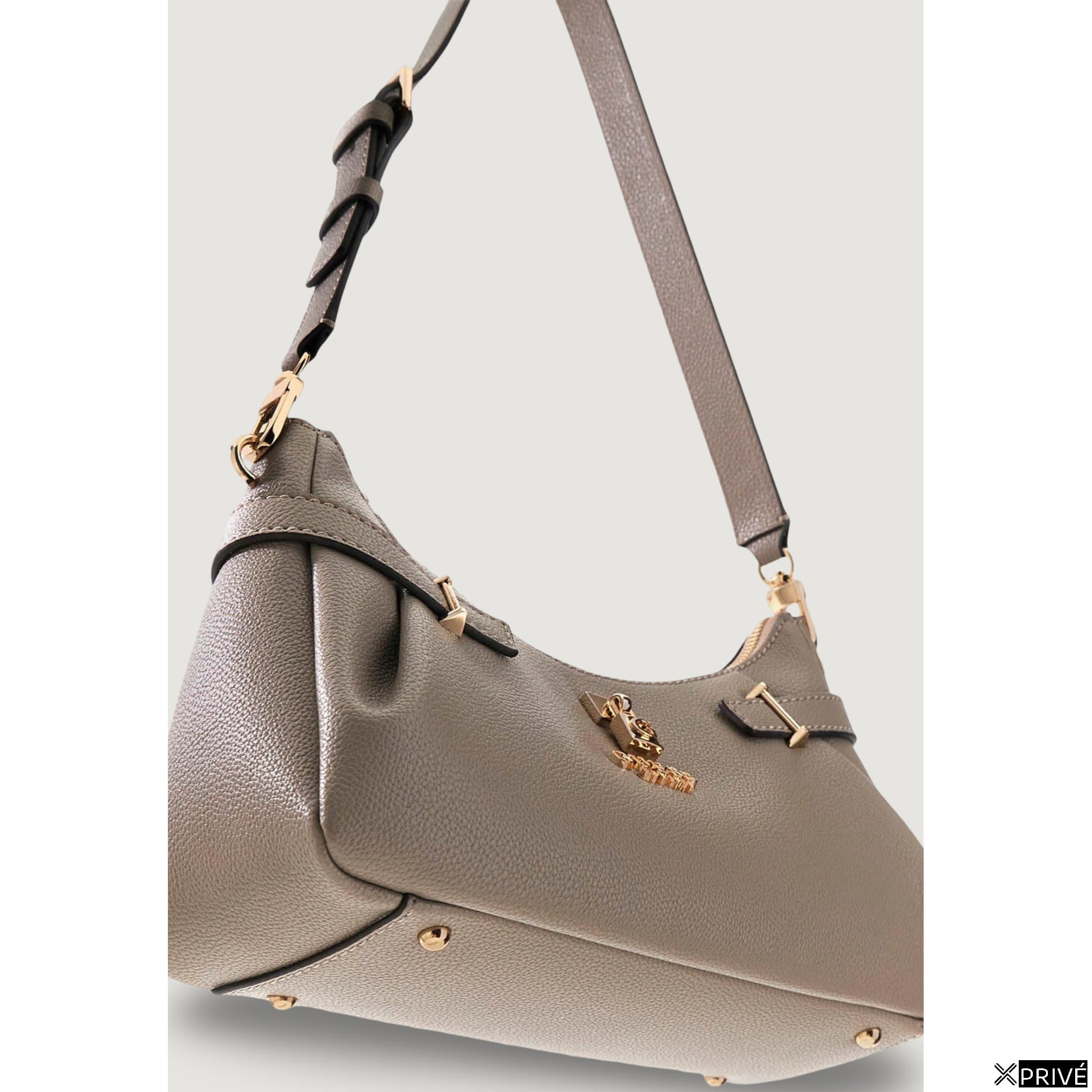 Sac gris — 3