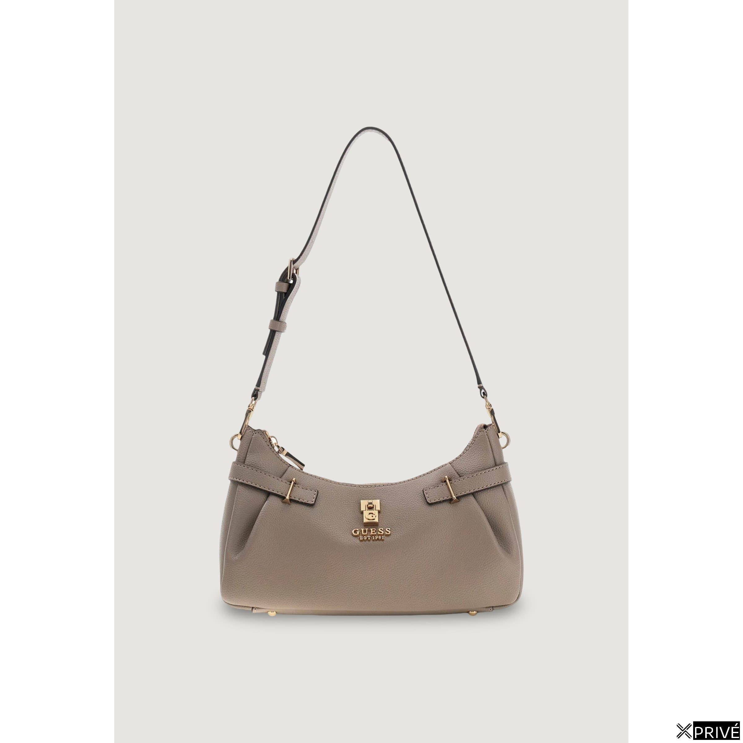 Sac gris — 1