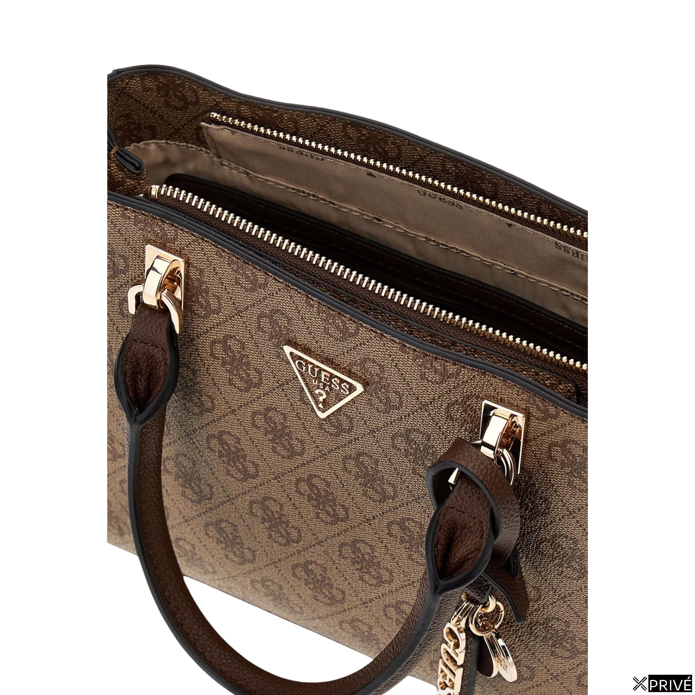 Sac brun — 3