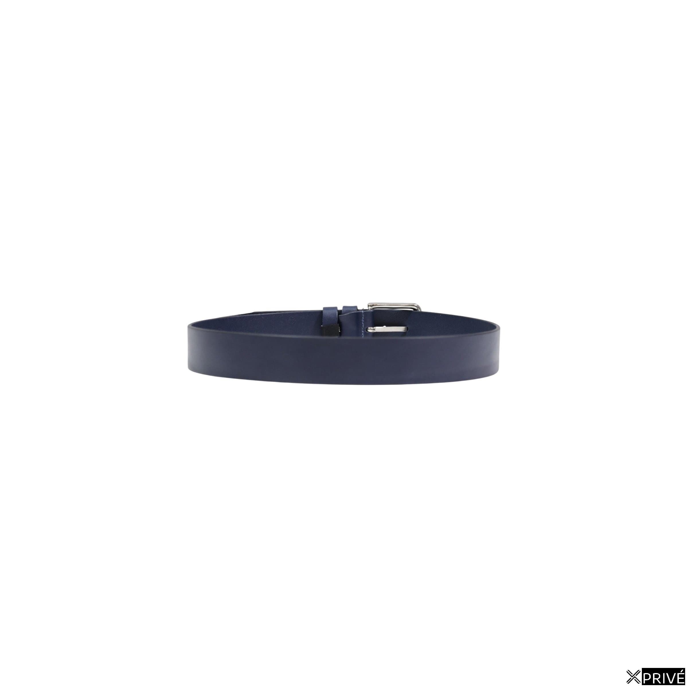 Ceinture bleue — 2