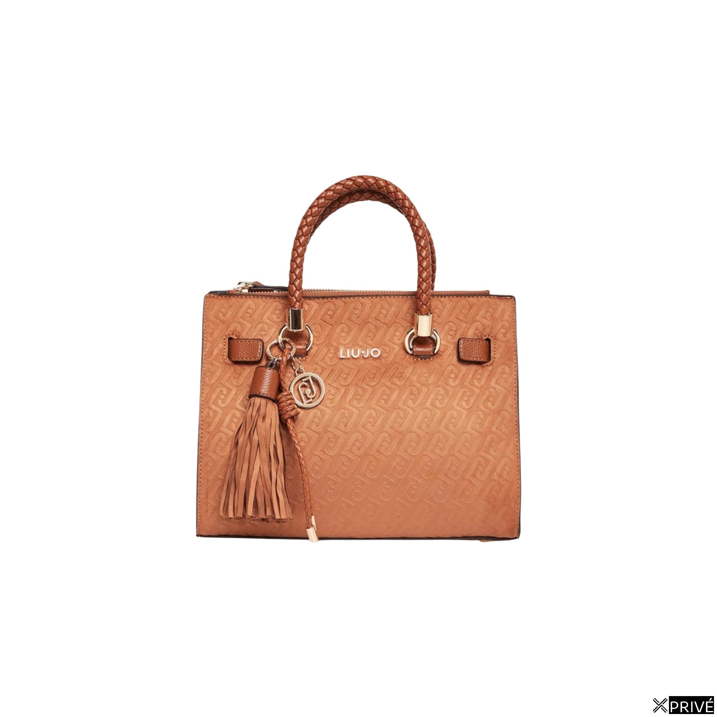 Sac beige — 1