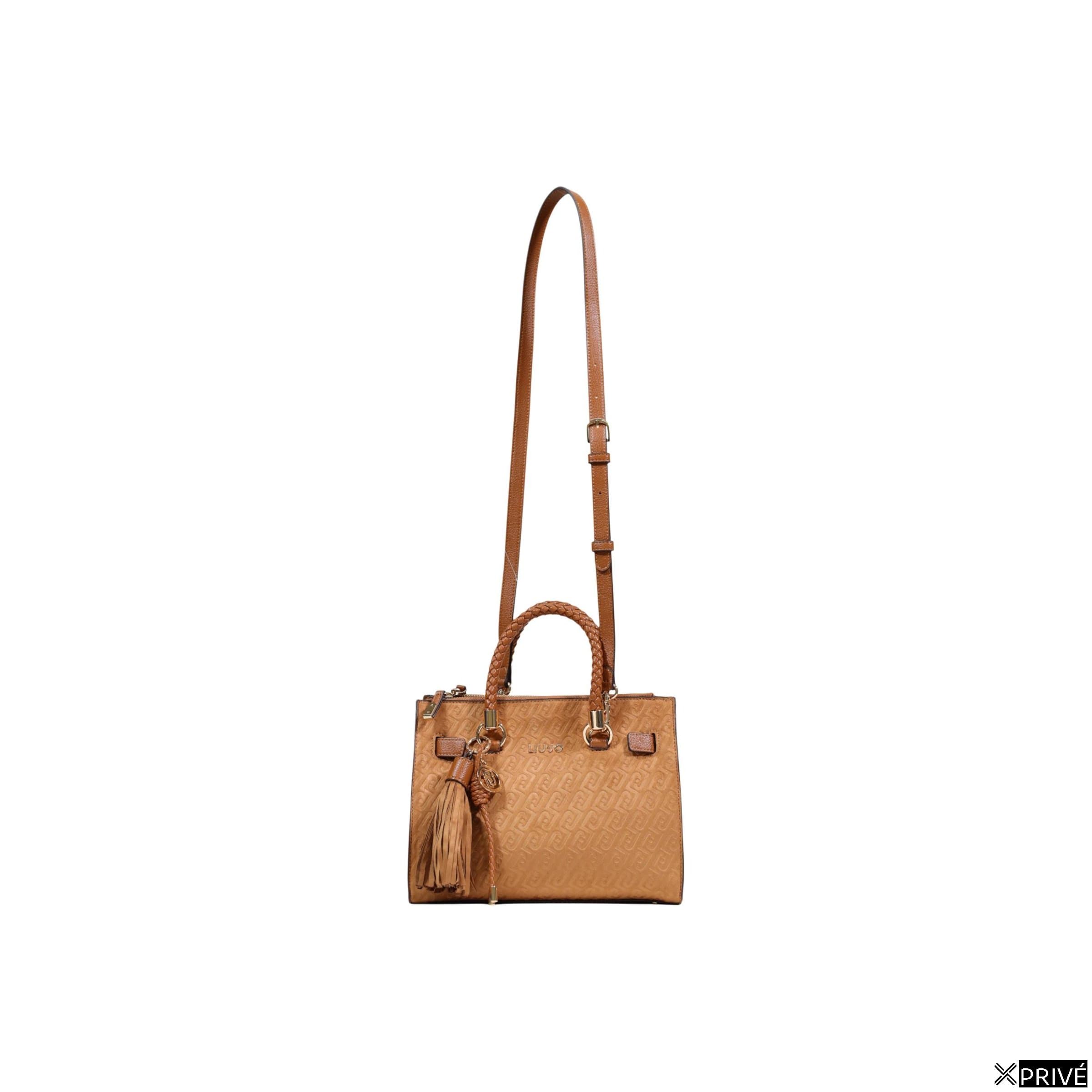 Sac beige — 2