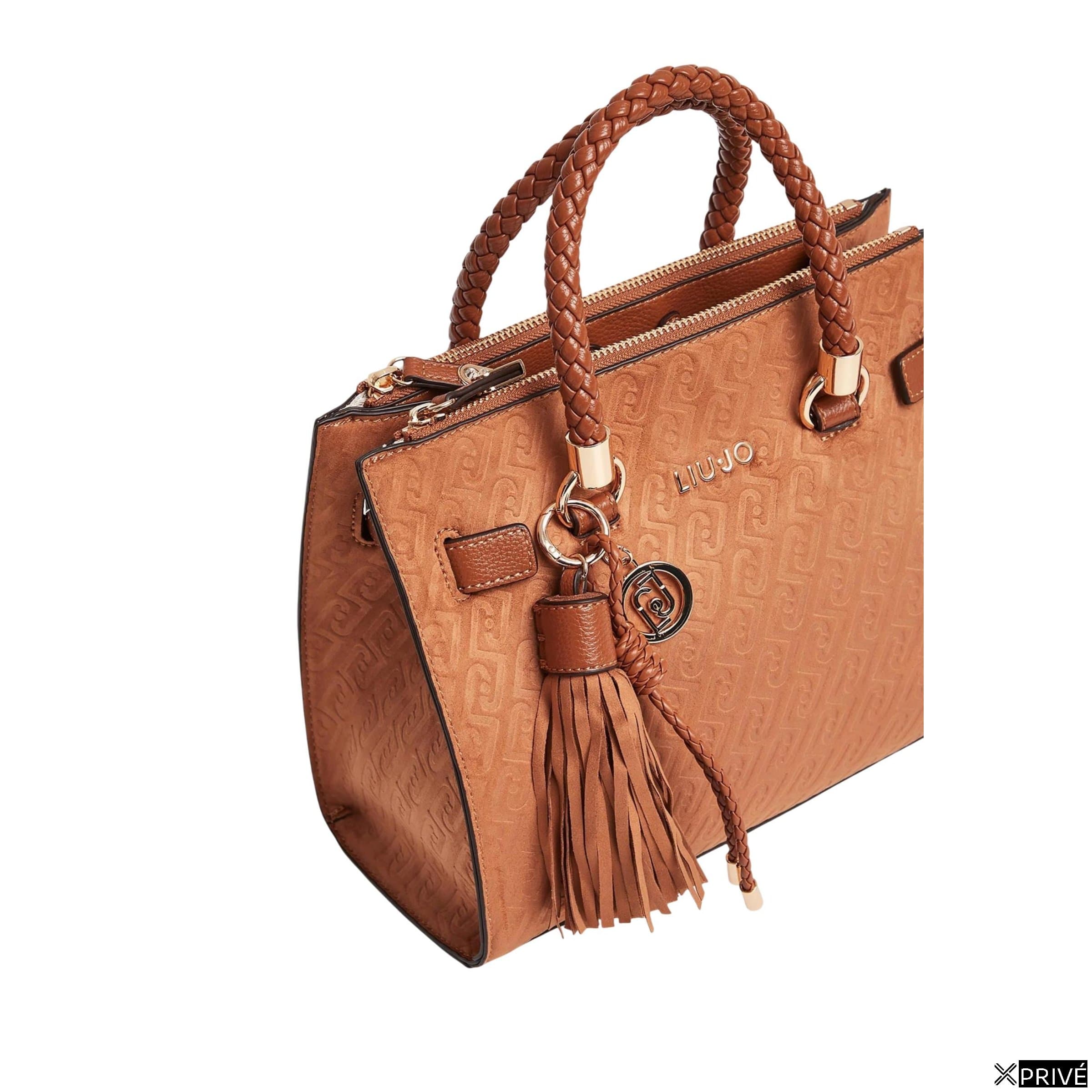 Sac beige — 3