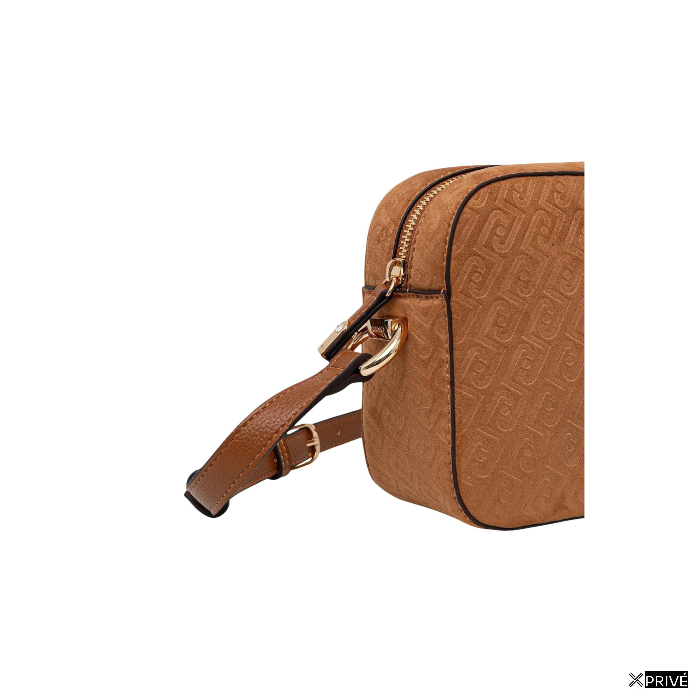 Sac brun — 2