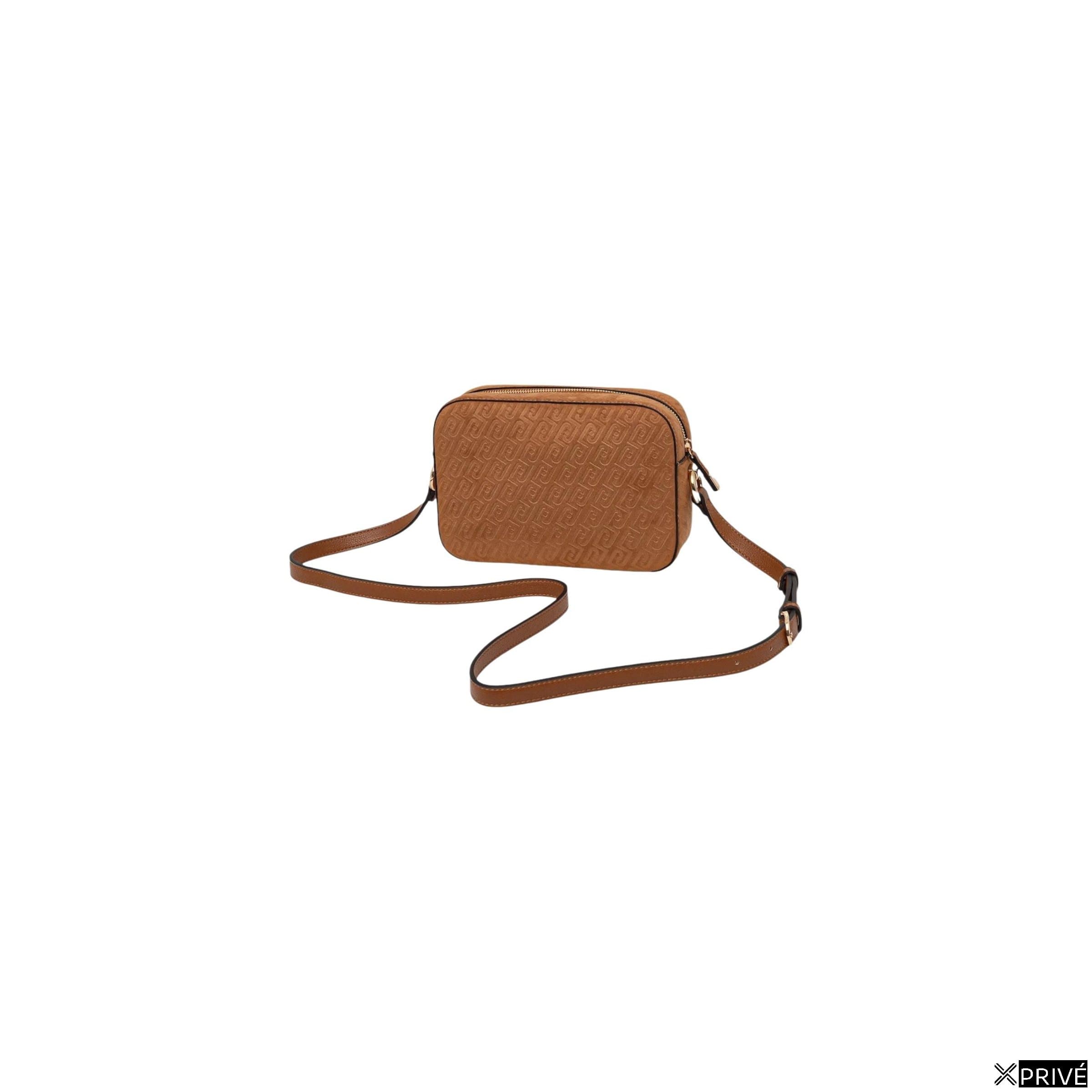 Sac brun — 3