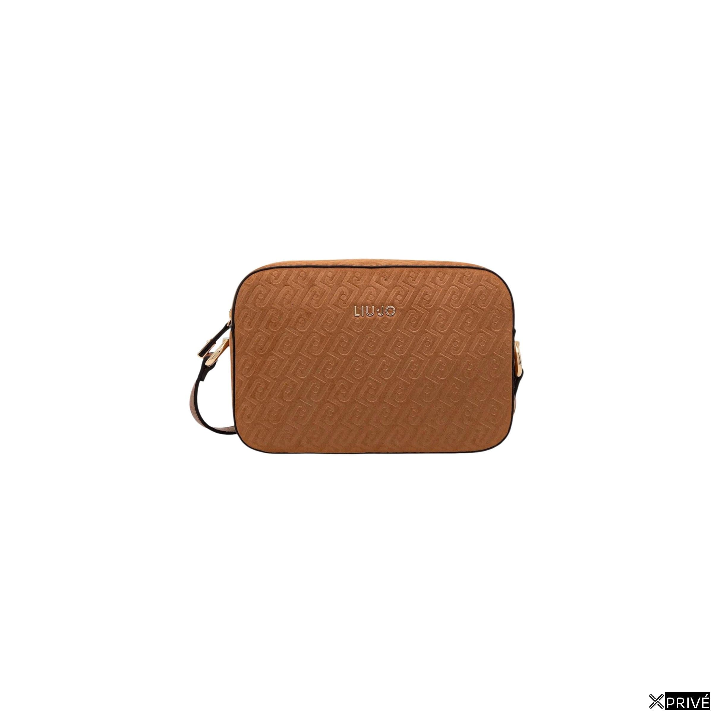 Sac brun — 1