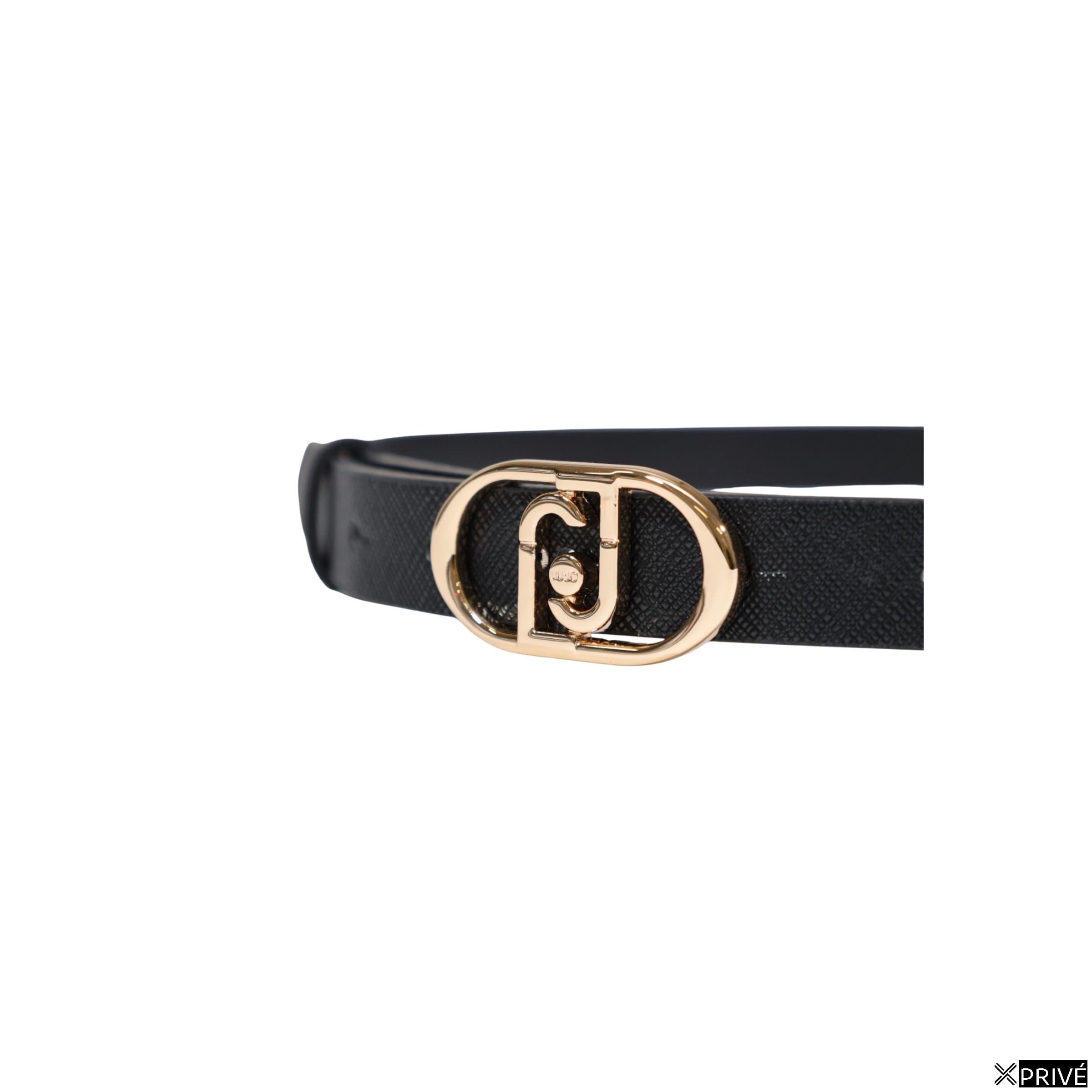 Ceinture noire — 3