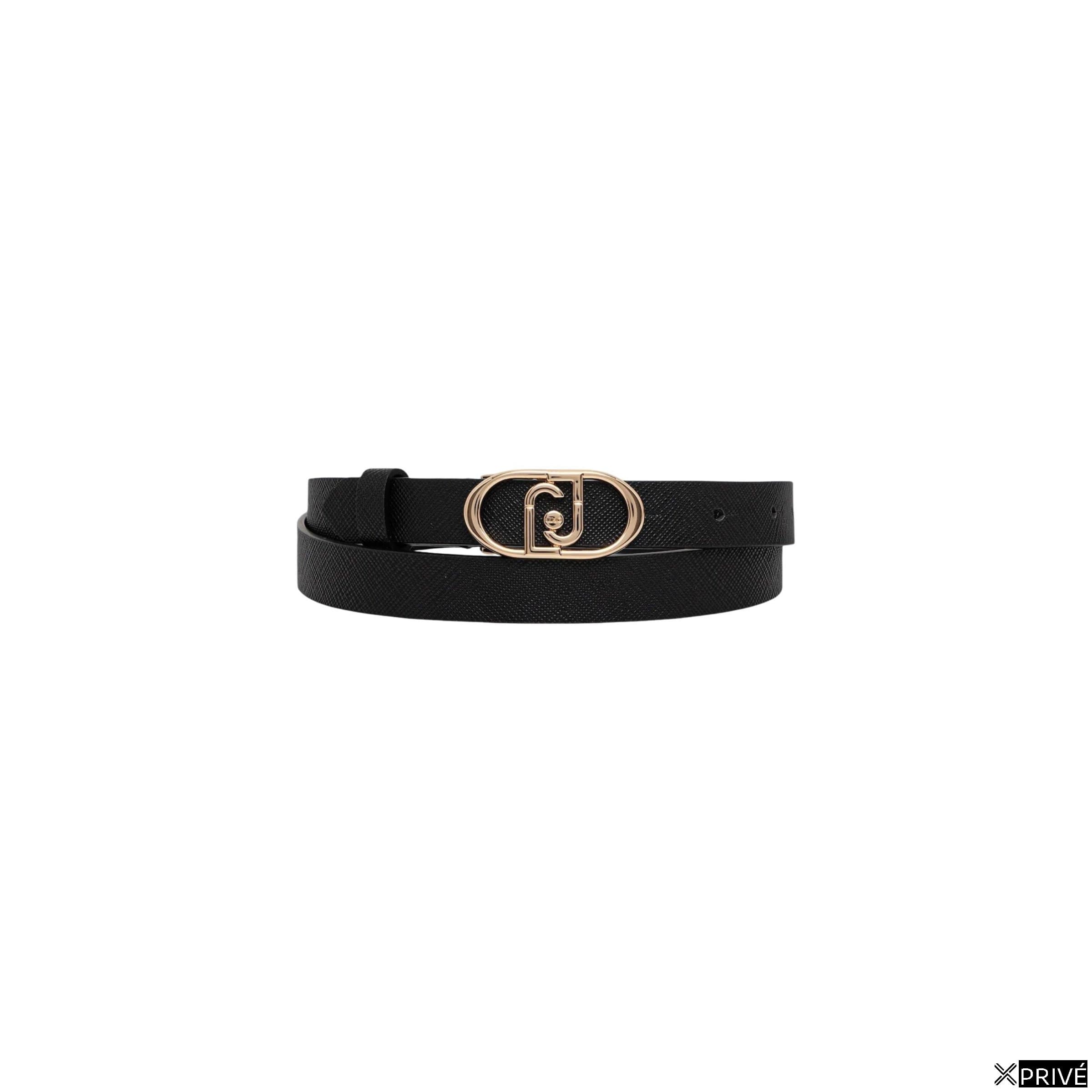 Ceinture noire — 1