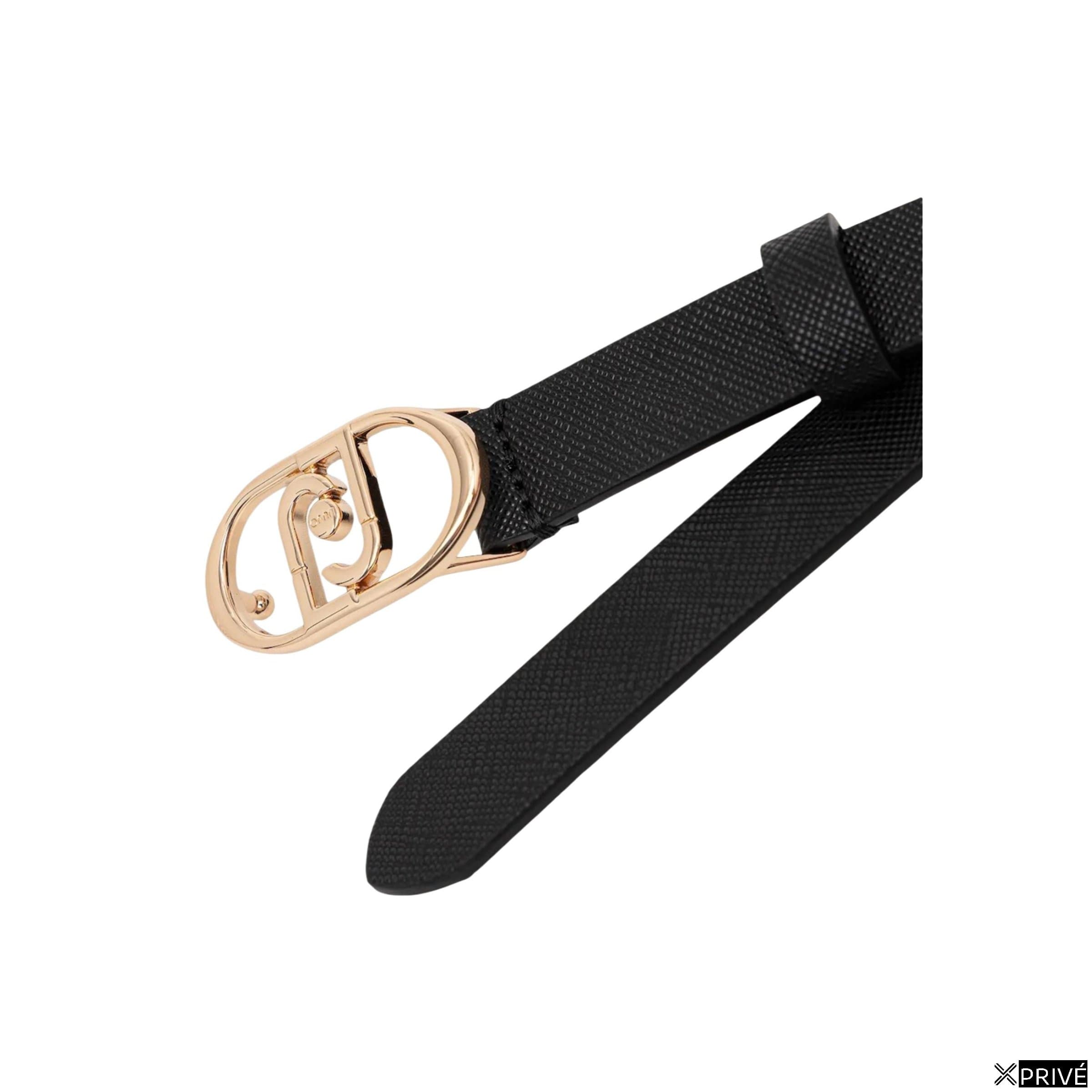 Ceinture noire — 2
